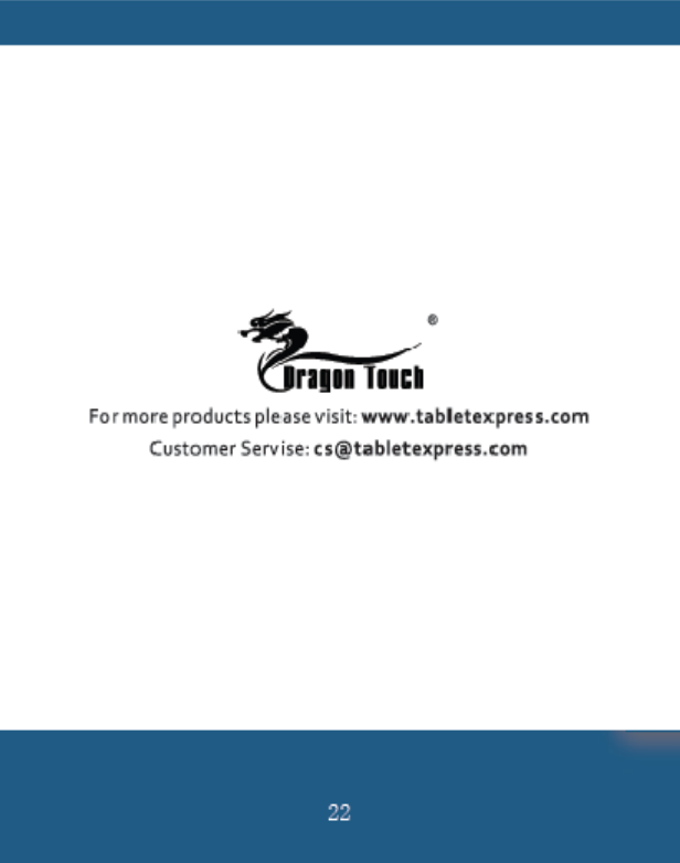       