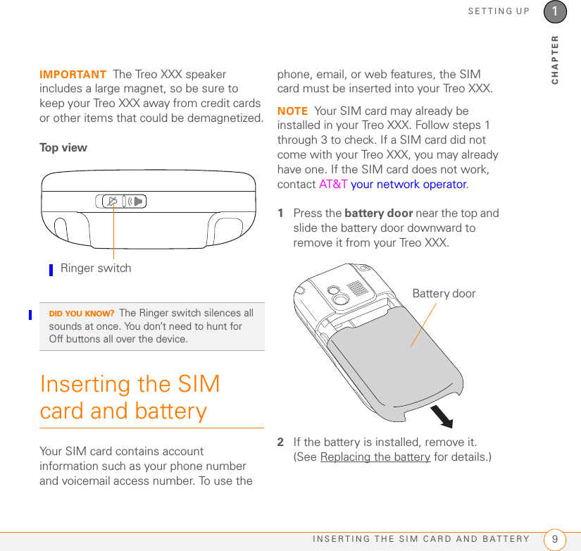 http://go.palm.com/treoxxx-cingular">