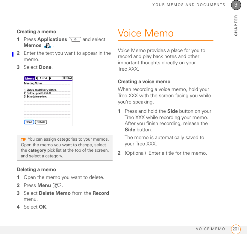 www.dataviz.com/office2007">