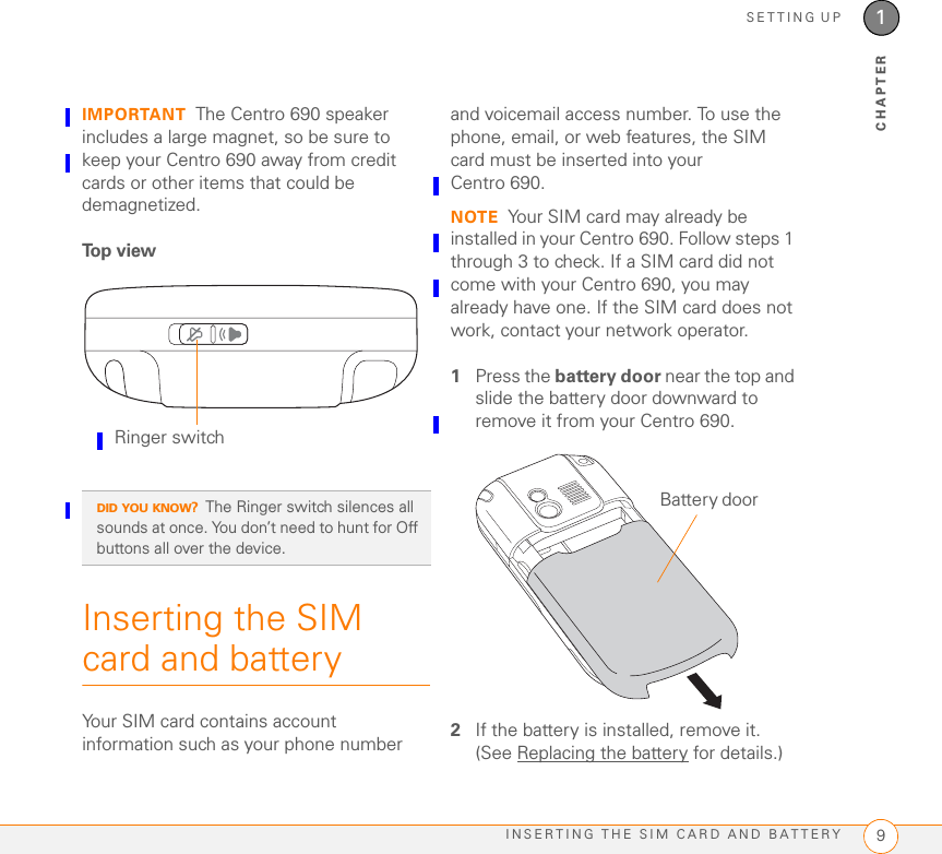 http://go.palm.com/treoxxx-cingular">