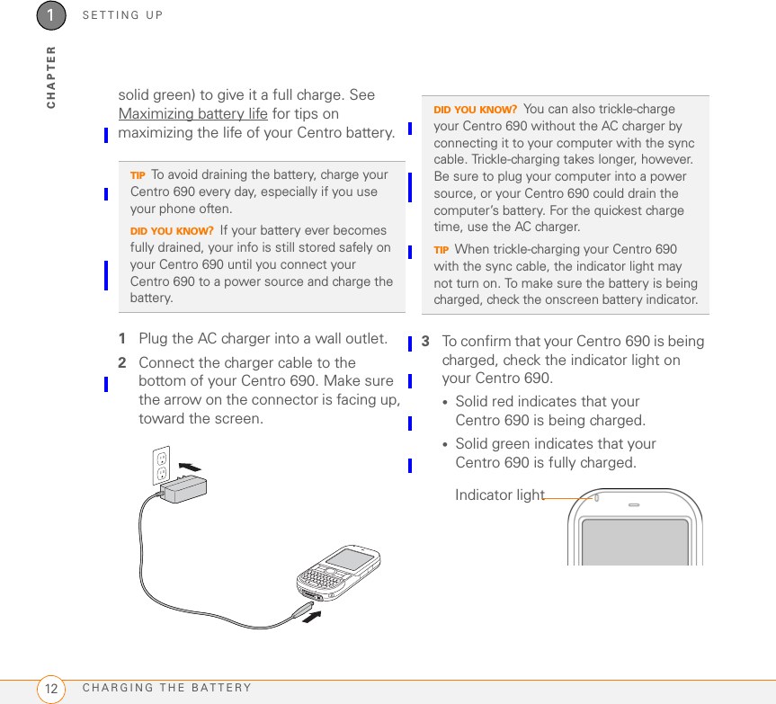 http://go.palm.com/treoxxx-cingular">