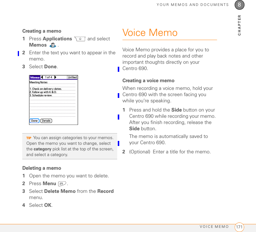 www.dataviz.com/office2007">