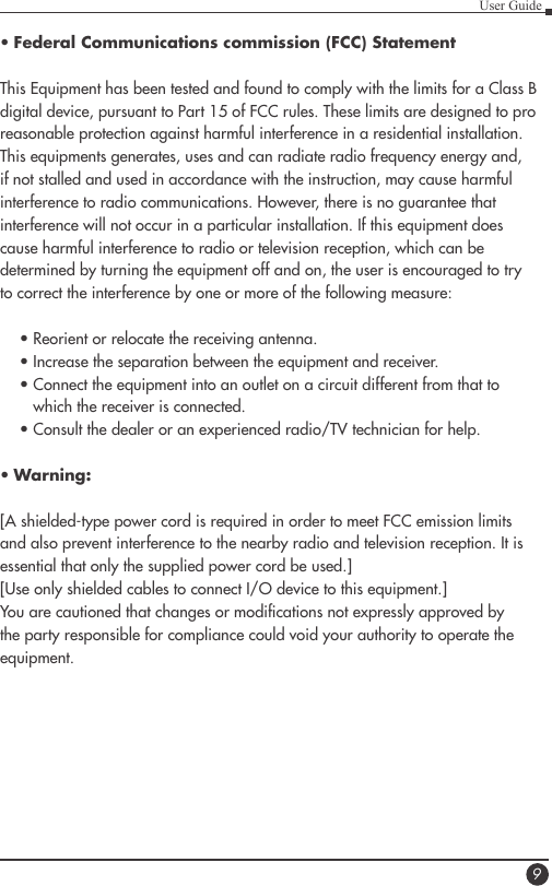 Page 10 of 12 - Palm Palm-Treo-500-Users-Manual- Palm500_guide  Palm-treo-500-users-manual