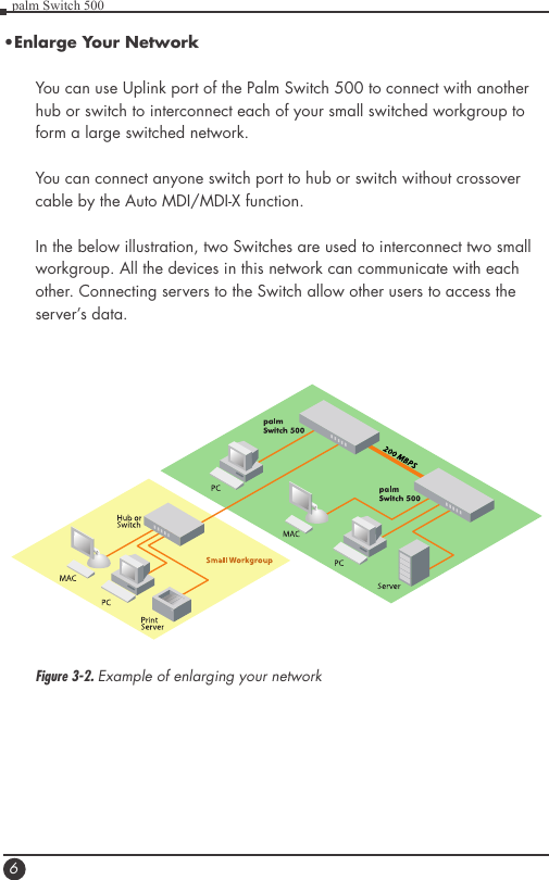 Page 7 of 12 - Palm Palm-Treo-500-Users-Manual- Palm500_guide  Palm-treo-500-users-manual