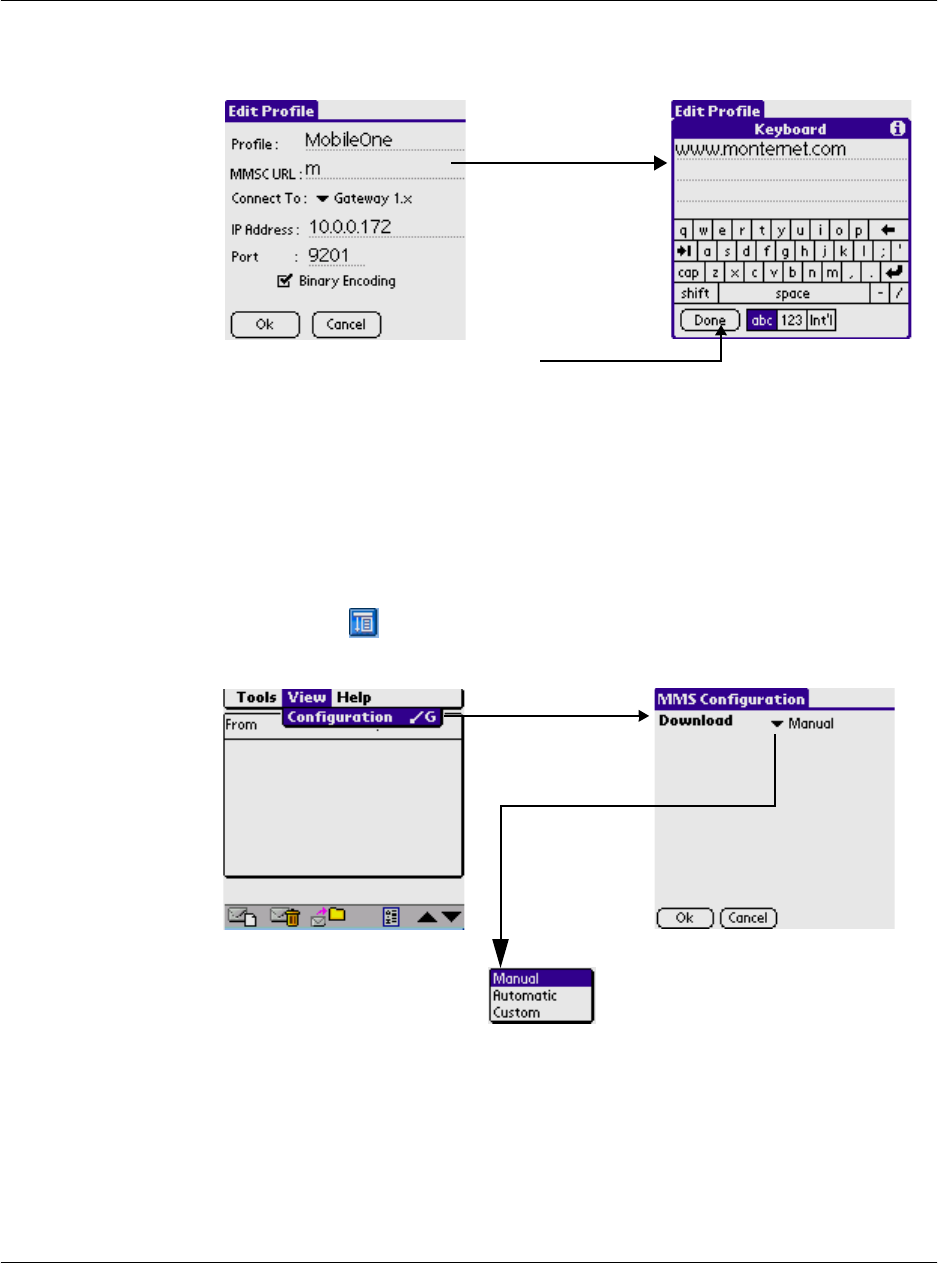 Palmsource Others Driver Download