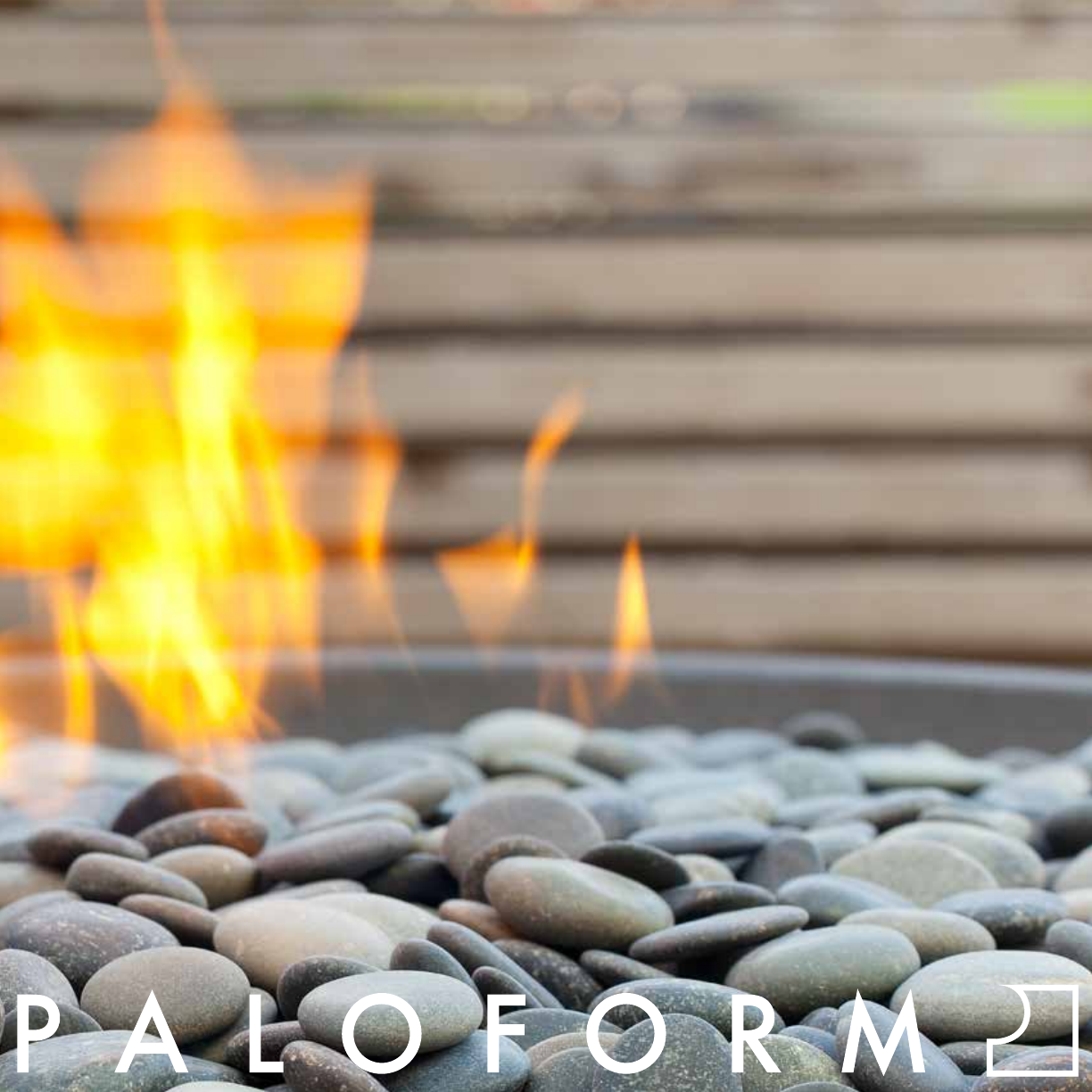 Paloform Fire Pits Brochure Sml1