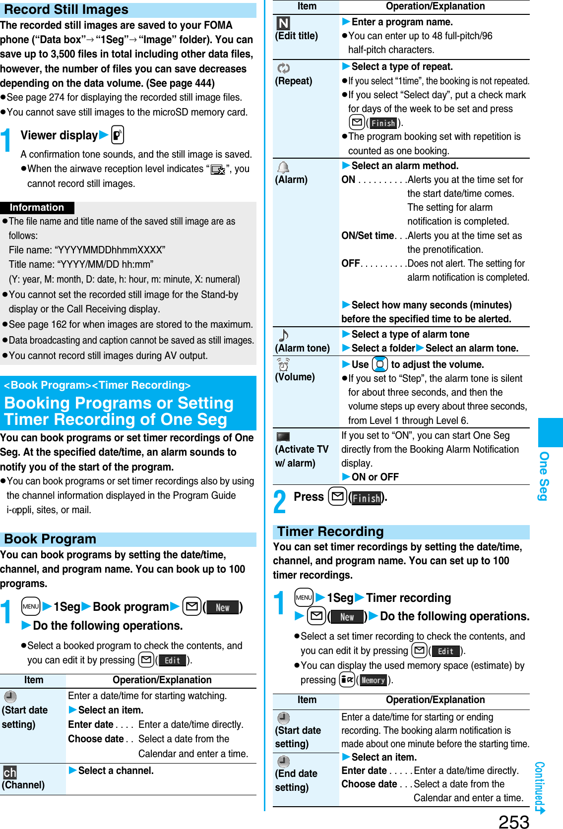 Page 115 of Panasonic Connect 207002A UMTS/ GSM Cellular Radio with Bluetooth® and RFID User Manual