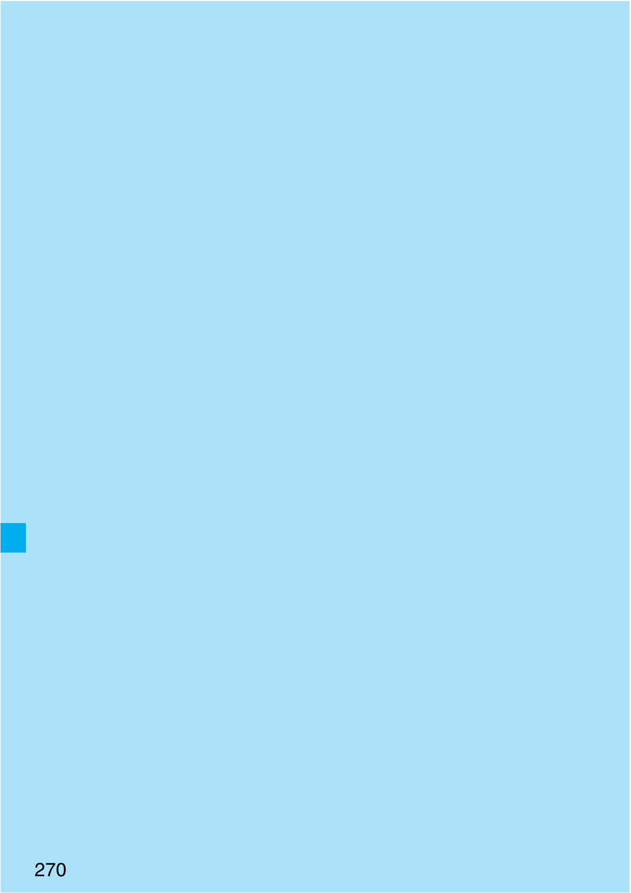 Page 132 of Panasonic Connect 207002A UMTS/ GSM Cellular Radio with Bluetooth® and RFID User Manual