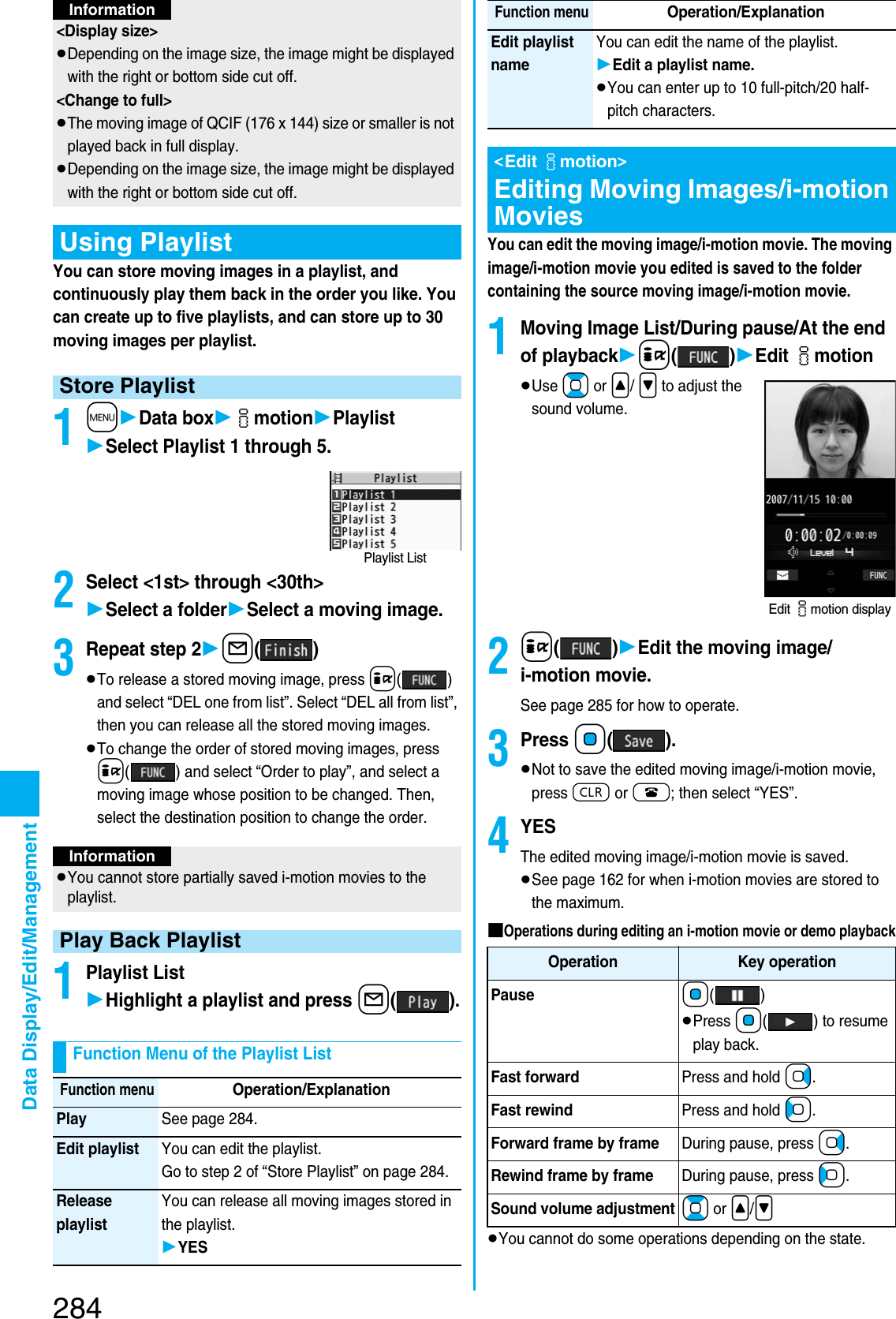 Page 146 of Panasonic Connect 207002A UMTS/ GSM Cellular Radio with Bluetooth® and RFID User Manual