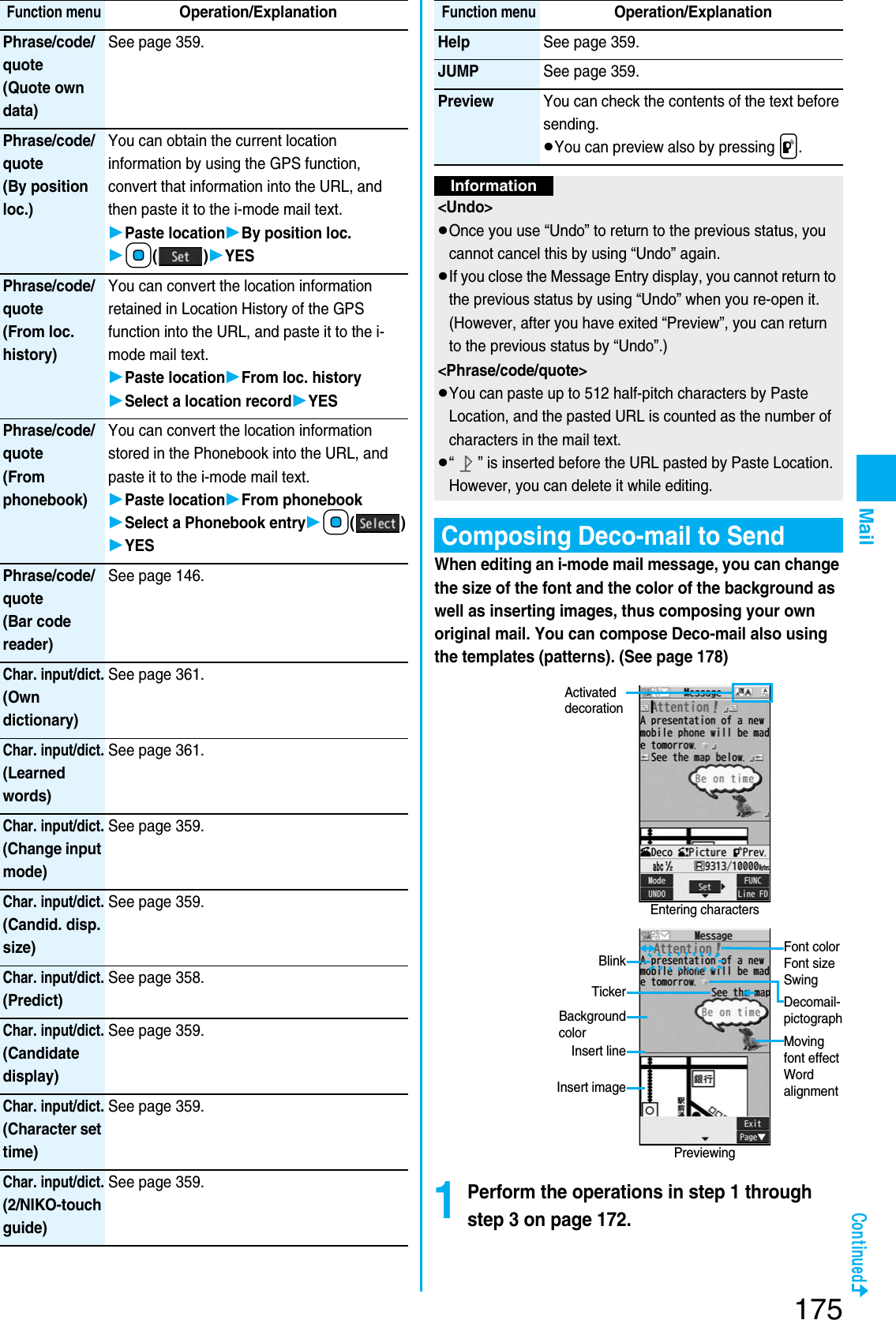 Page 37 of Panasonic Connect 207002A UMTS/ GSM Cellular Radio with Bluetooth® and RFID User Manual