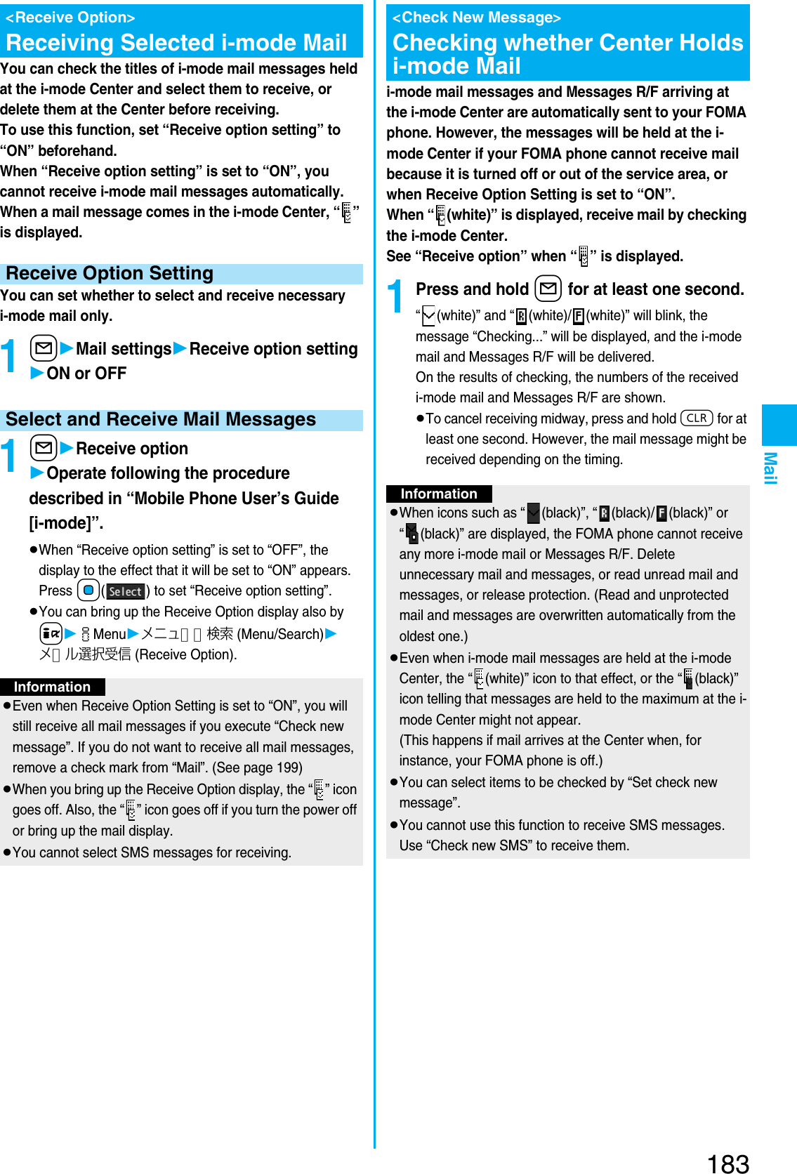 Page 45 of Panasonic Connect 207002A UMTS/ GSM Cellular Radio with Bluetooth® and RFID User Manual