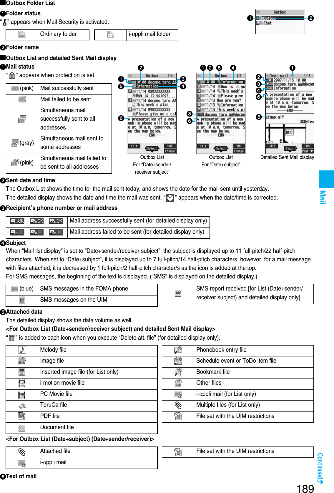 Page 51 of Panasonic Connect 207002A UMTS/ GSM Cellular Radio with Bluetooth® and RFID User Manual