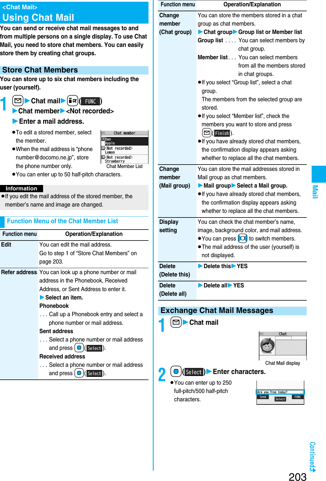 Page 65 of Panasonic Connect 207002A UMTS/ GSM Cellular Radio with Bluetooth® and RFID User Manual