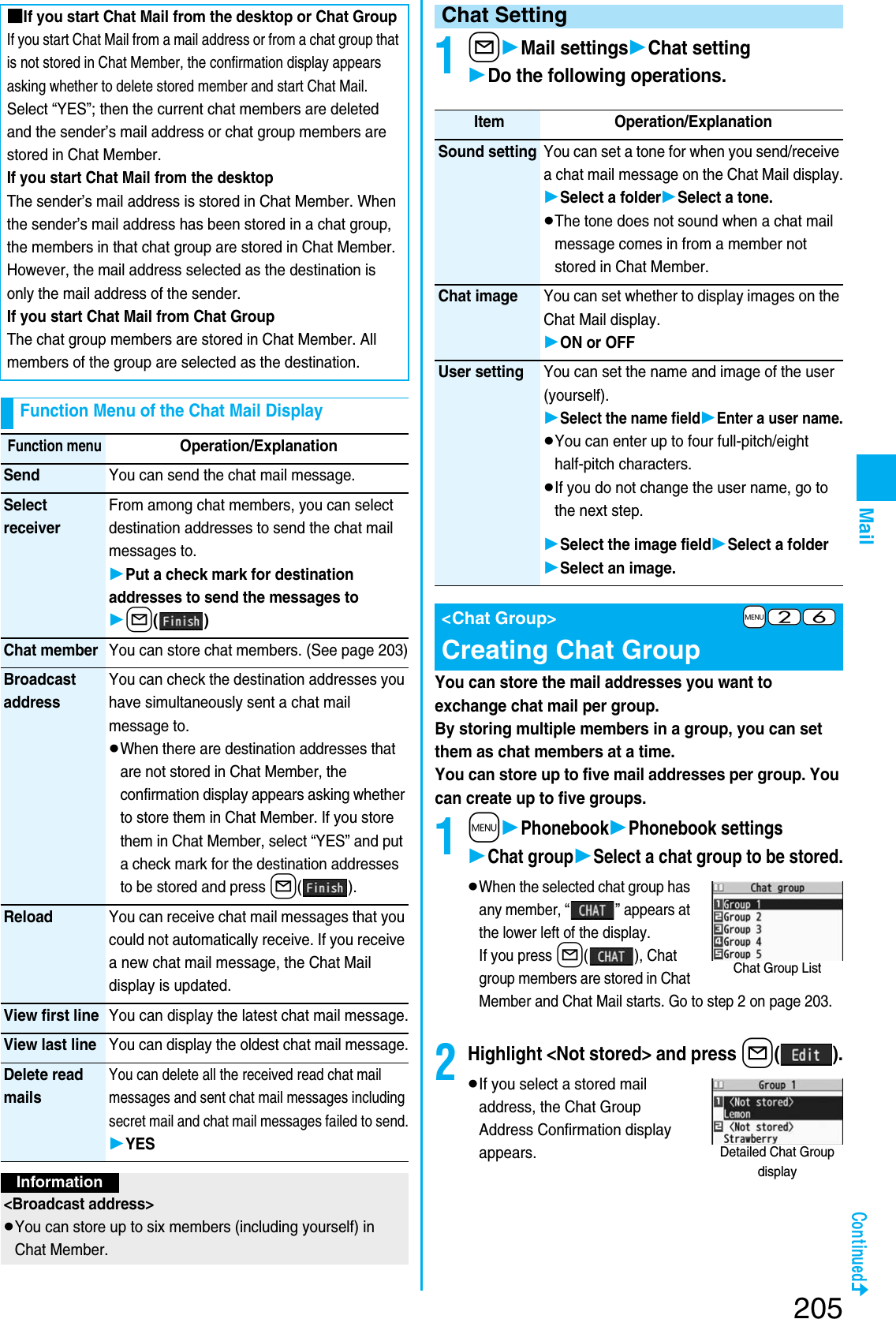 Page 67 of Panasonic Connect 207002A UMTS/ GSM Cellular Radio with Bluetooth® and RFID User Manual