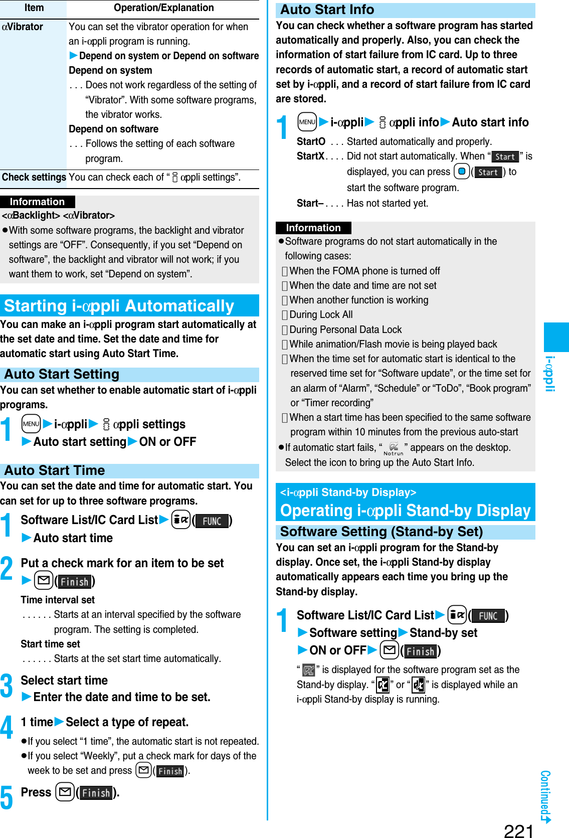 Page 83 of Panasonic Connect 207002A UMTS/ GSM Cellular Radio with Bluetooth® and RFID User Manual