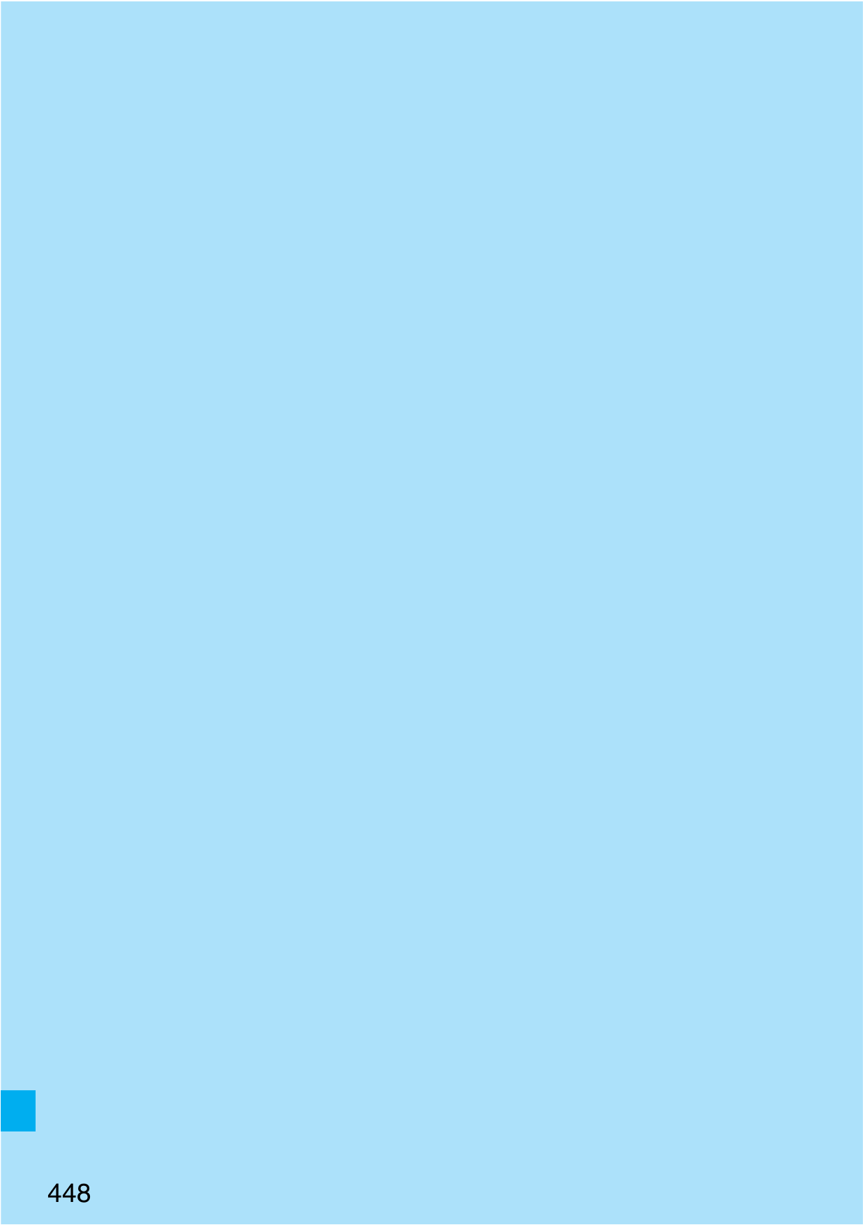 Page 155 of Panasonic Connect 207002A UMTS/ GSM Cellular Radio with Bluetooth® and RFID User Manual