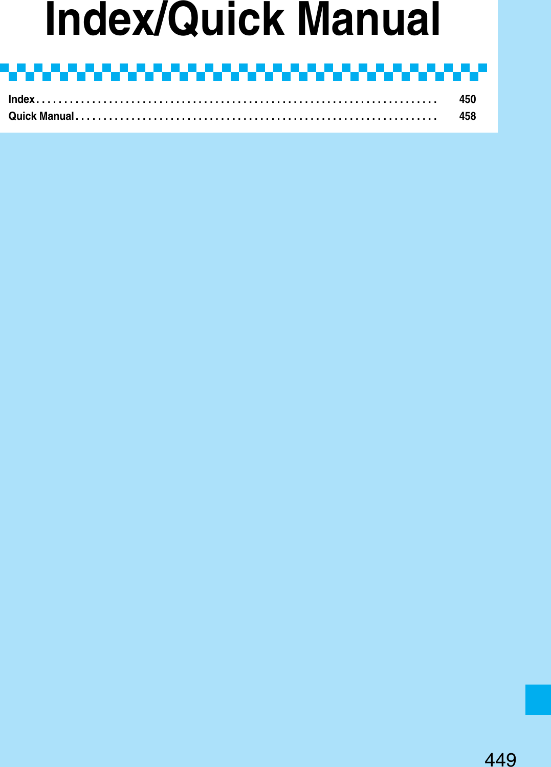 Page 156 of Panasonic Connect 207002A UMTS/ GSM Cellular Radio with Bluetooth® and RFID User Manual