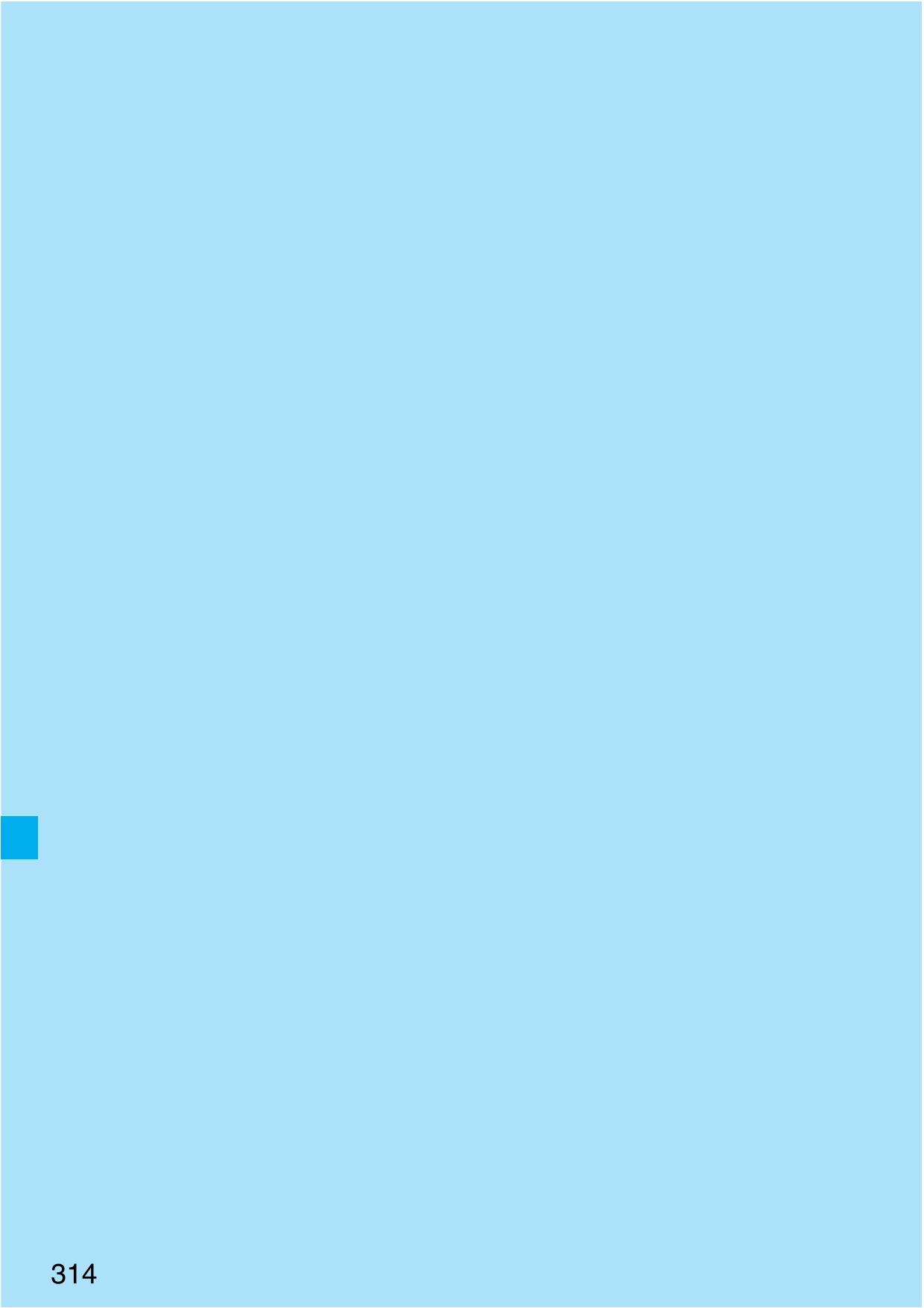 Page 21 of Panasonic Connect 207002A UMTS/ GSM Cellular Radio with Bluetooth® and RFID User Manual