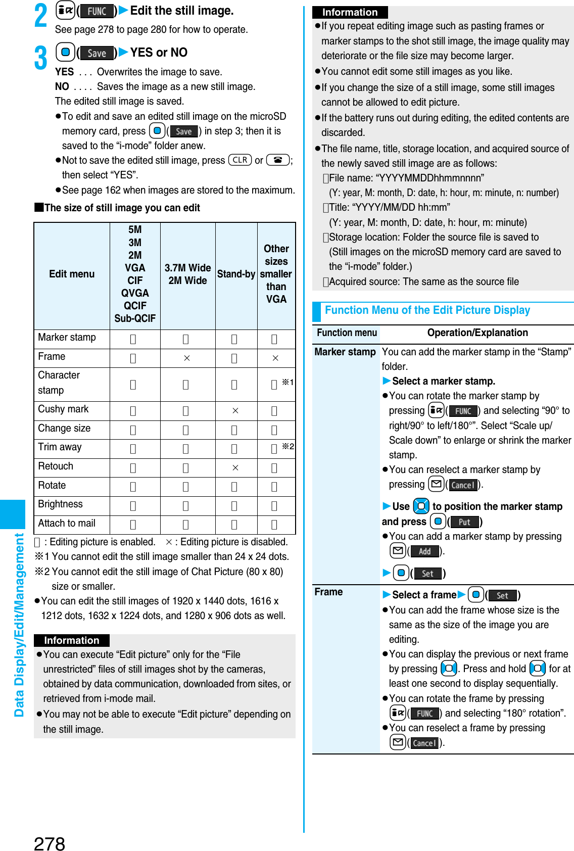 Page 140 of Panasonic Mobile Communications 207002A UMTS/ GSM Cellular Radio with Bluetooth® and RFID User Manual