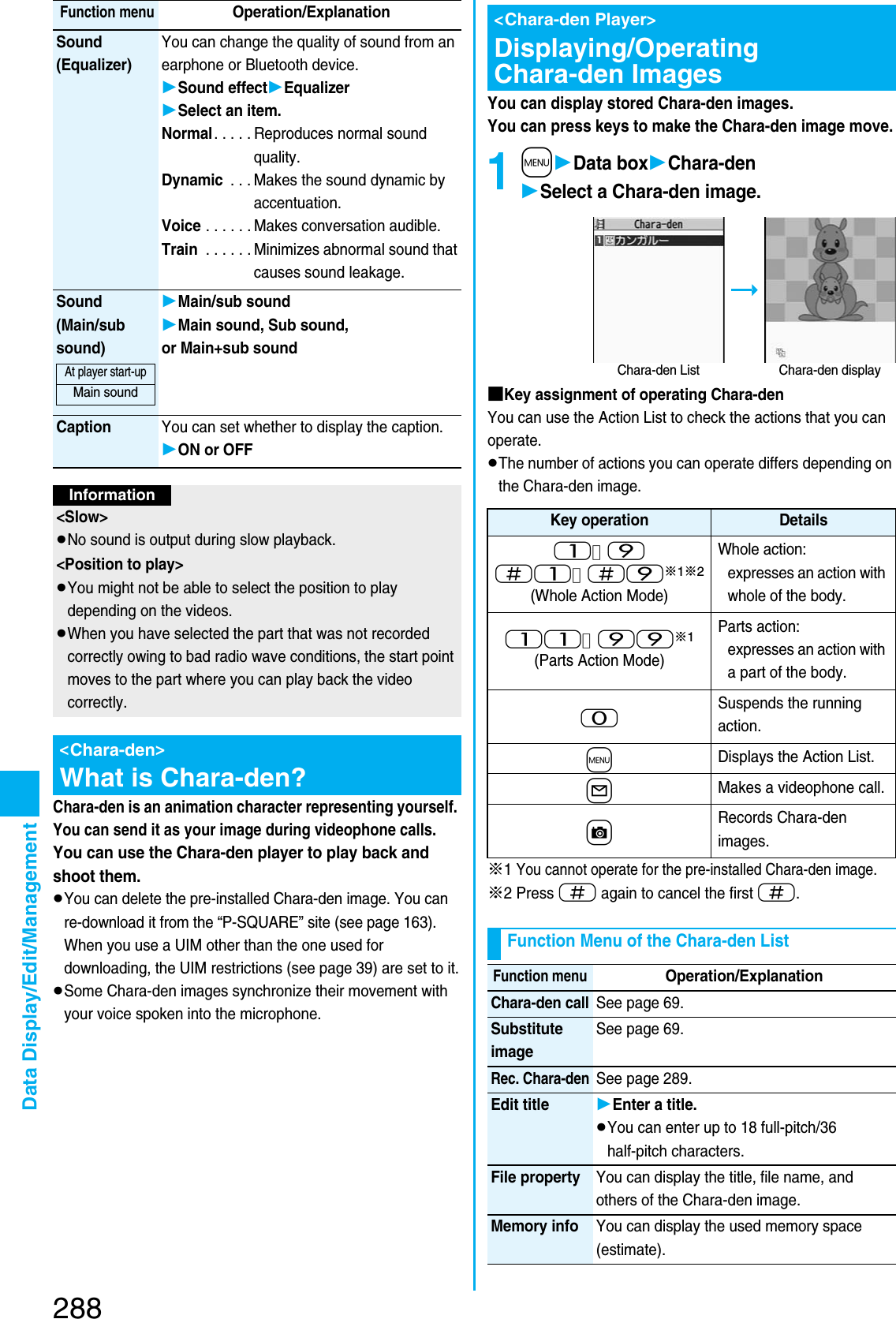 Page 150 of Panasonic Mobile Communications 207002A UMTS/ GSM Cellular Radio with Bluetooth® and RFID User Manual