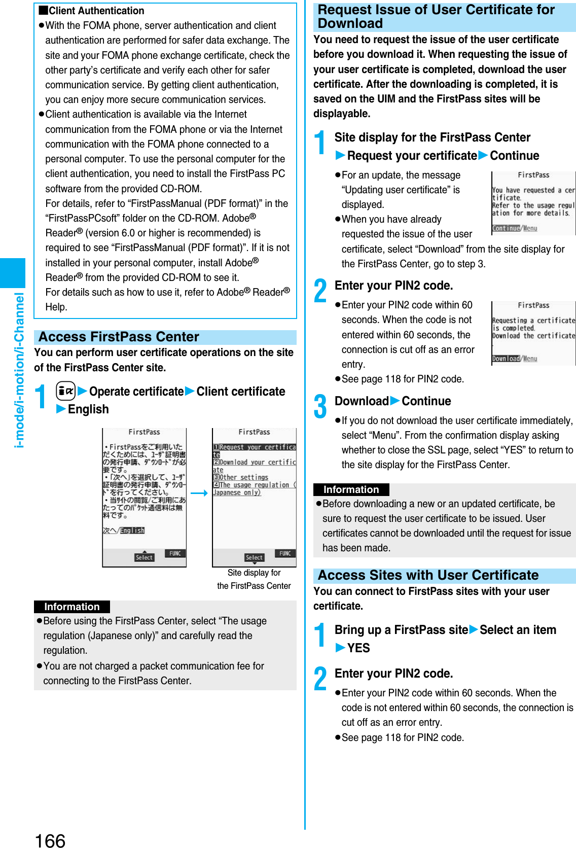 Page 28 of Panasonic Mobile Communications 207002A UMTS/ GSM Cellular Radio with Bluetooth® and RFID User Manual