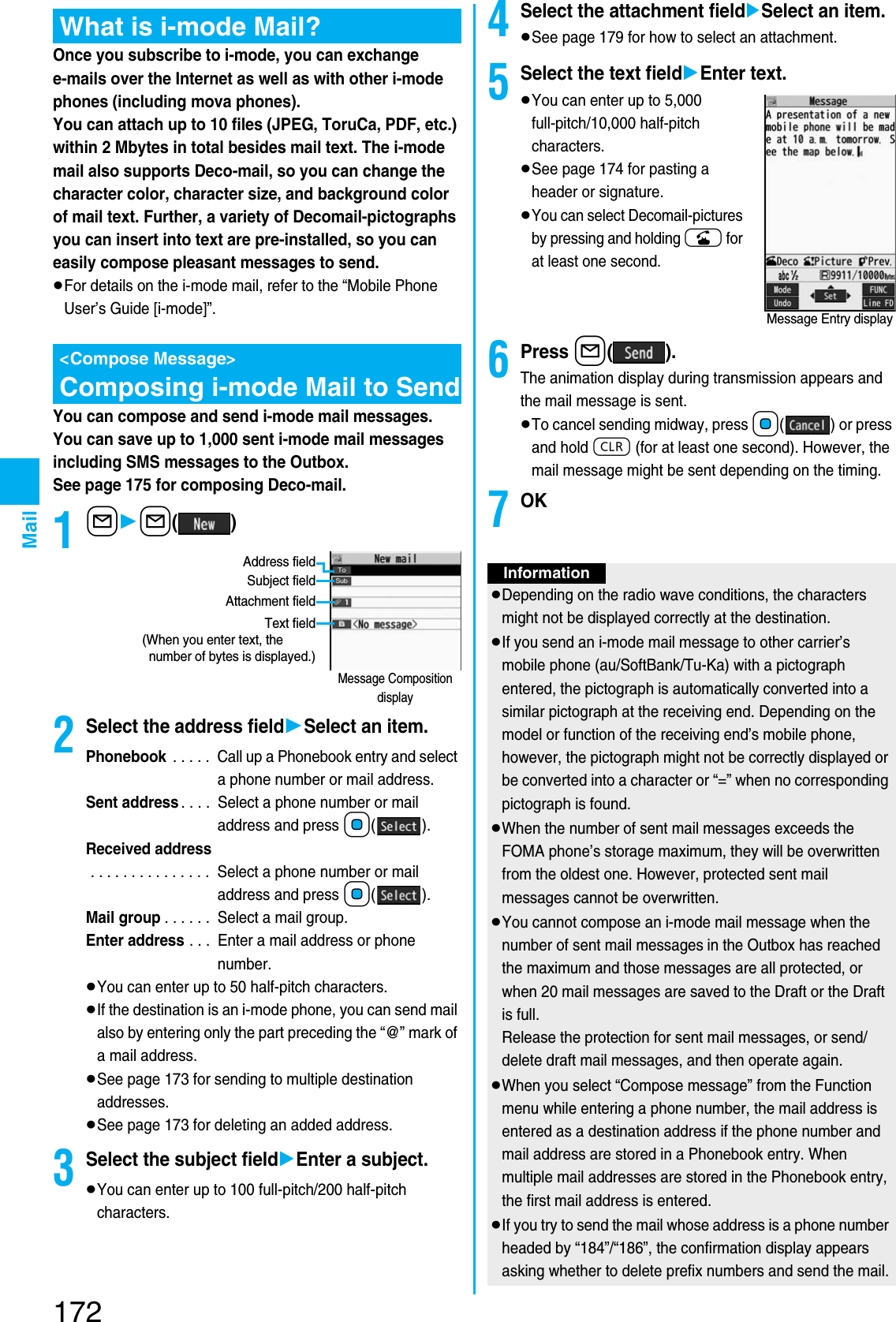 Page 34 of Panasonic Mobile Communications 207002A UMTS/ GSM Cellular Radio with Bluetooth® and RFID User Manual