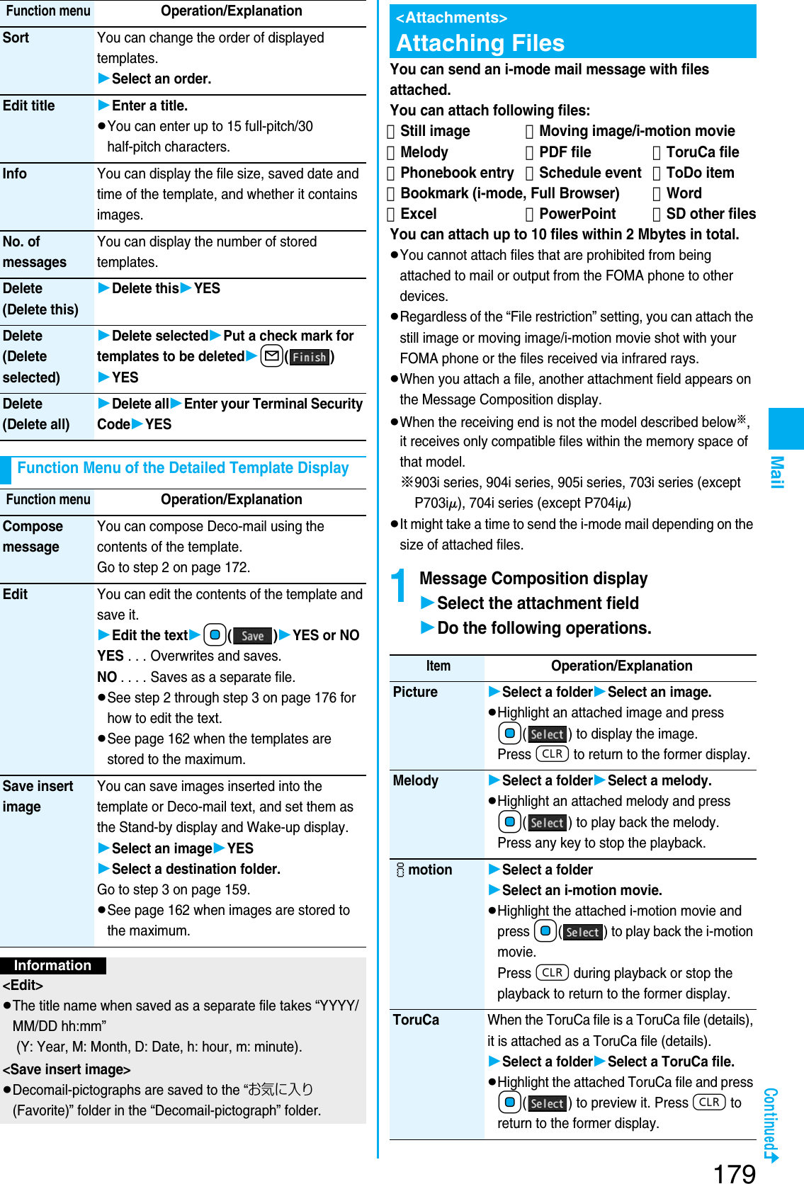 Page 41 of Panasonic Mobile Communications 207002A UMTS/ GSM Cellular Radio with Bluetooth® and RFID User Manual