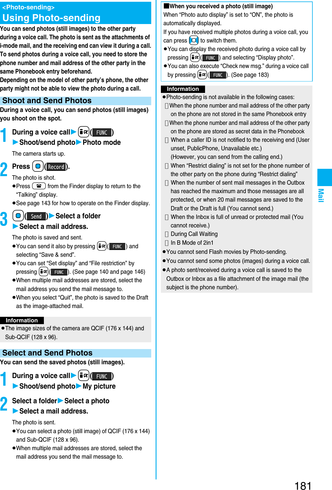 Page 43 of Panasonic Mobile Communications 207002A UMTS/ GSM Cellular Radio with Bluetooth® and RFID User Manual