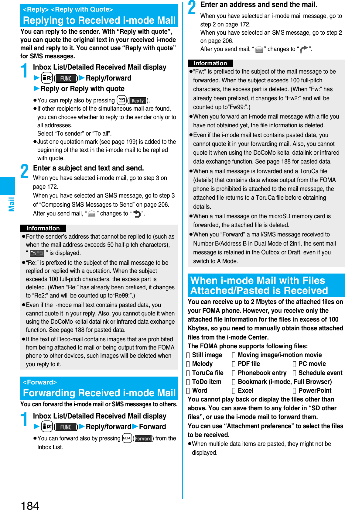 Page 46 of Panasonic Mobile Communications 207002A UMTS/ GSM Cellular Radio with Bluetooth® and RFID User Manual