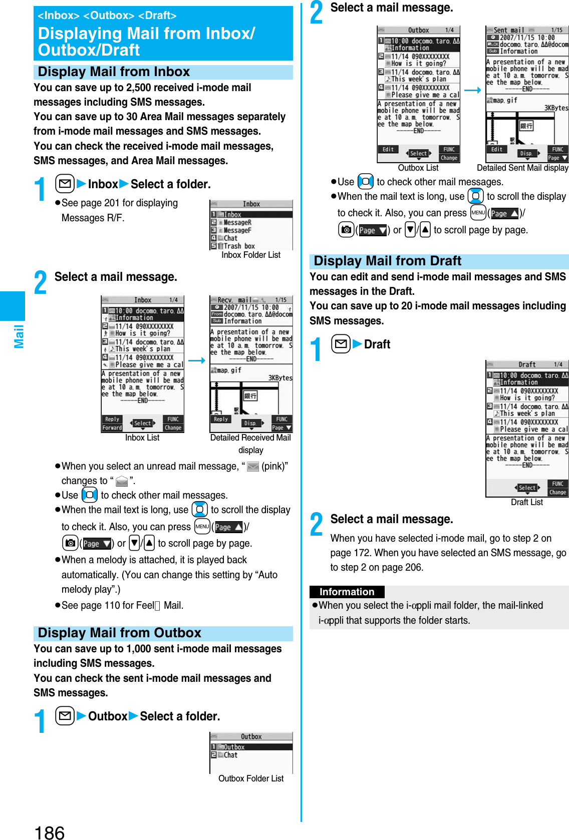 Page 48 of Panasonic Mobile Communications 207002A UMTS/ GSM Cellular Radio with Bluetooth® and RFID User Manual