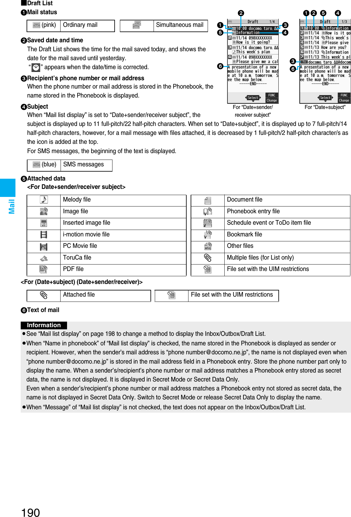 Page 52 of Panasonic Mobile Communications 207002A UMTS/ GSM Cellular Radio with Bluetooth® and RFID User Manual