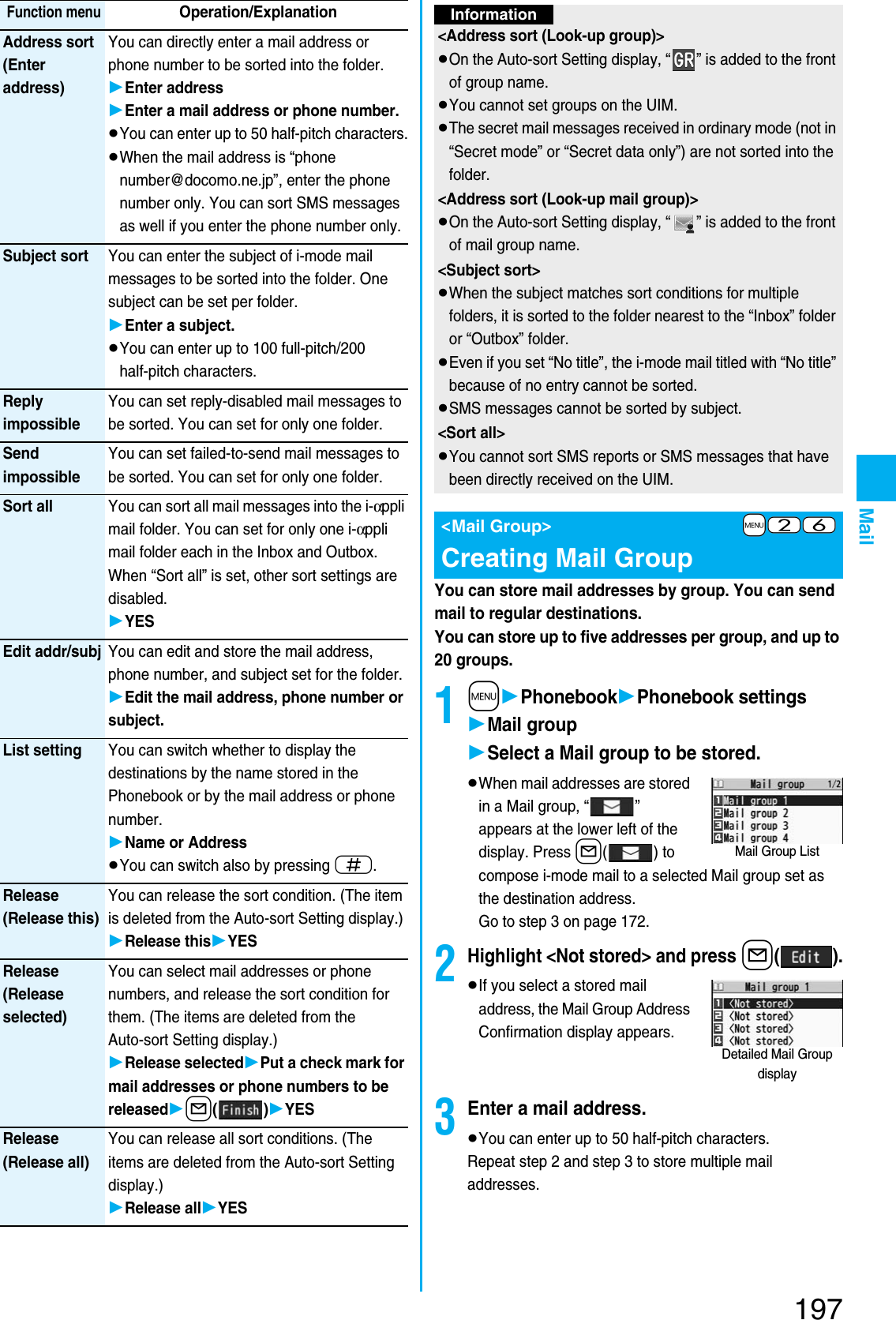 Page 59 of Panasonic Mobile Communications 207002A UMTS/ GSM Cellular Radio with Bluetooth® and RFID User Manual