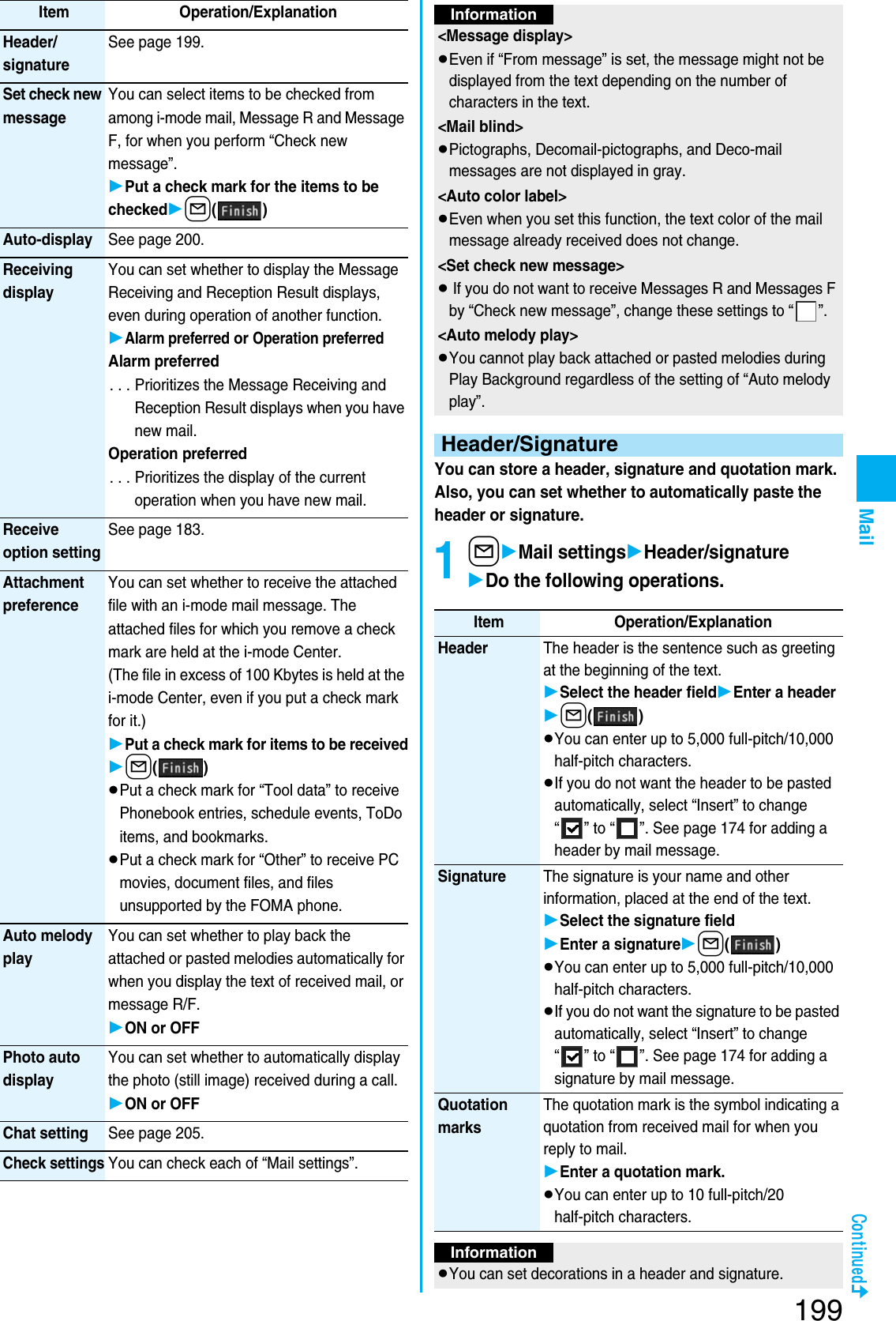 Page 61 of Panasonic Mobile Communications 207002A UMTS/ GSM Cellular Radio with Bluetooth® and RFID User Manual