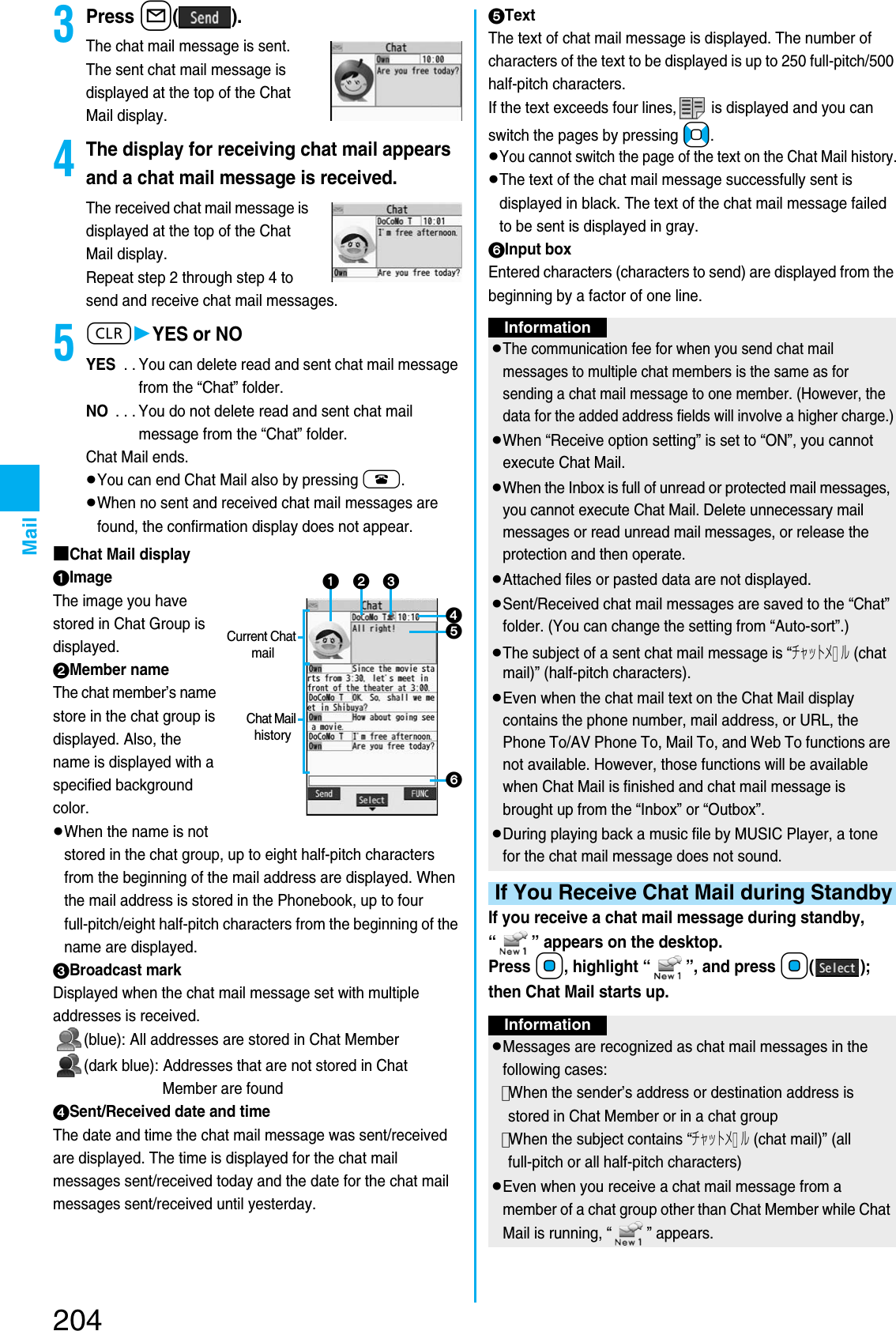 Page 66 of Panasonic Mobile Communications 207002A UMTS/ GSM Cellular Radio with Bluetooth® and RFID User Manual