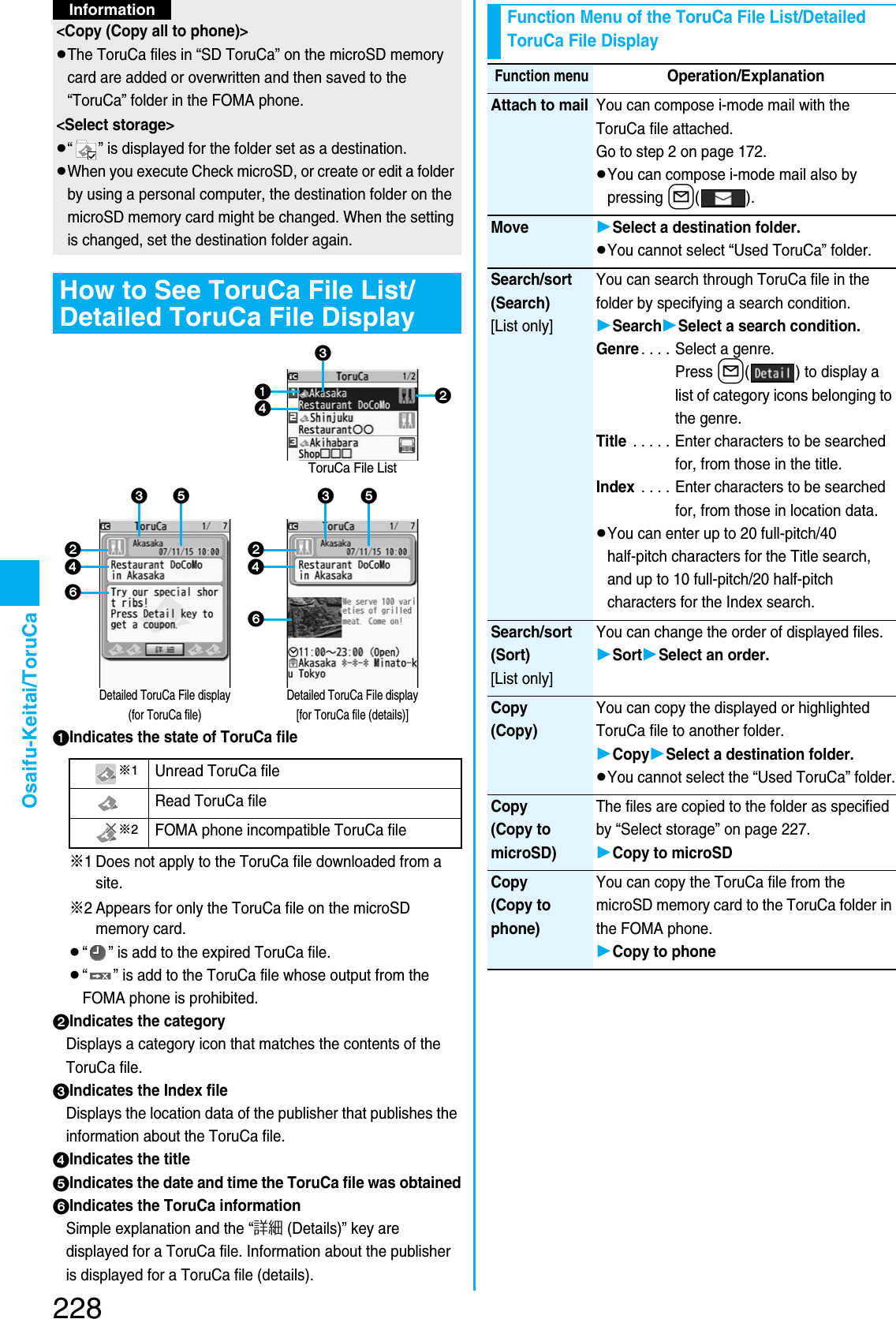 Page 90 of Panasonic Mobile Communications 207002A UMTS/ GSM Cellular Radio with Bluetooth® and RFID User Manual