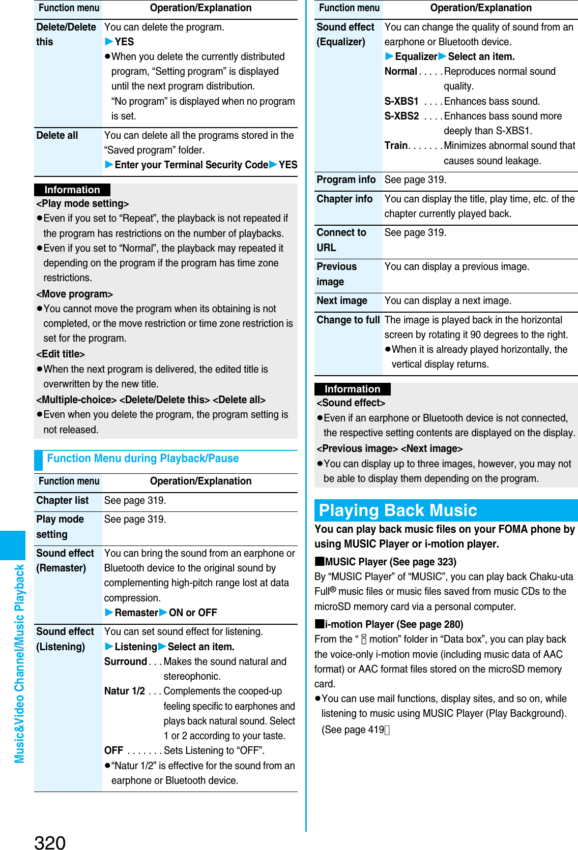 Page 27 of Panasonic Mobile Communications 207002A UMTS/ GSM Cellular Radio with Bluetooth® and RFID User Manual