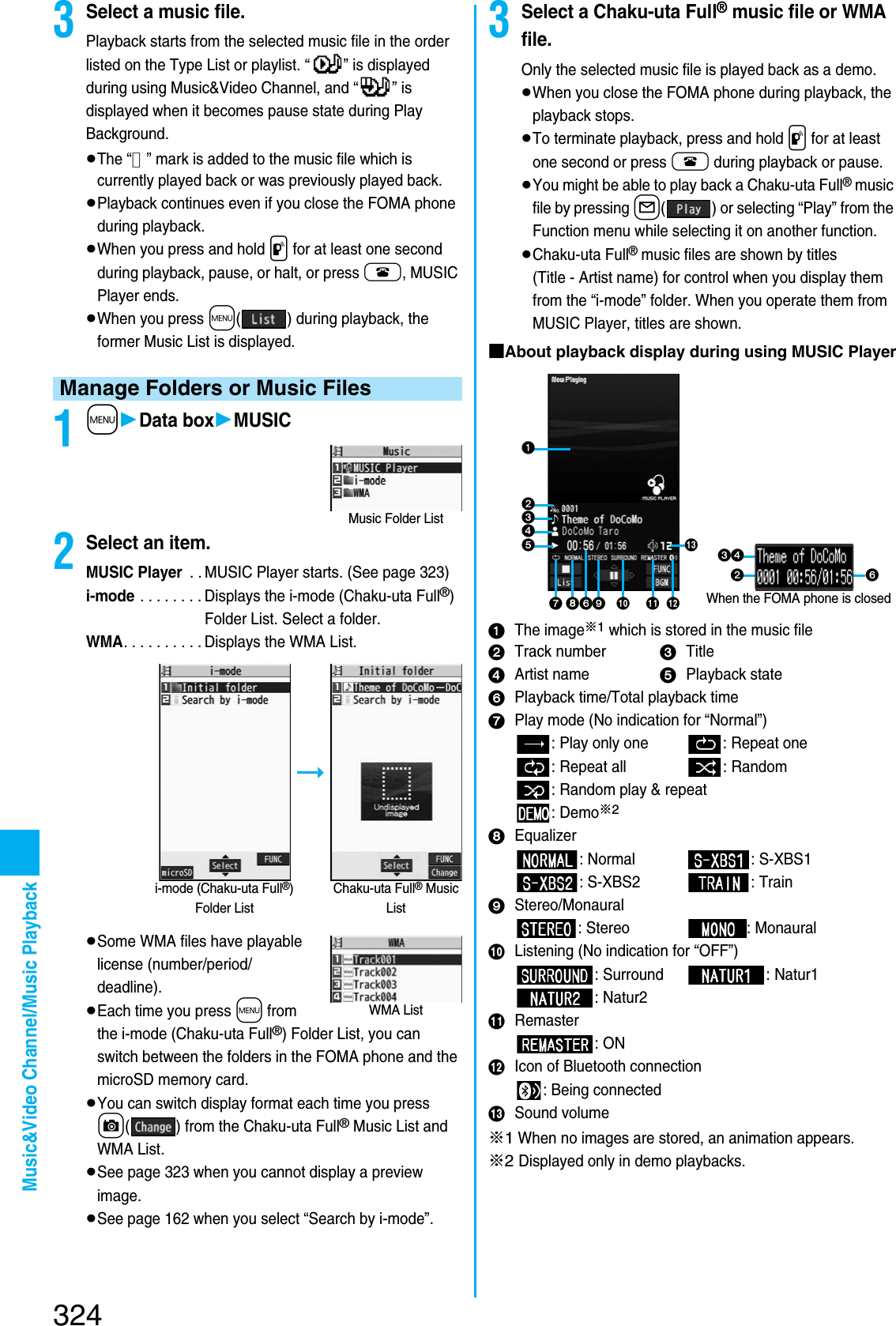 Page 31 of Panasonic Mobile Communications 207002A UMTS/ GSM Cellular Radio with Bluetooth® and RFID User Manual