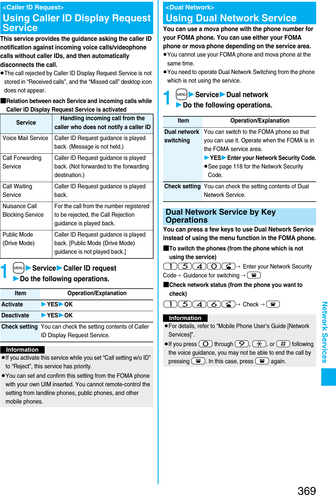 Page 76 of Panasonic Mobile Communications 207002A UMTS/ GSM Cellular Radio with Bluetooth® and RFID User Manual