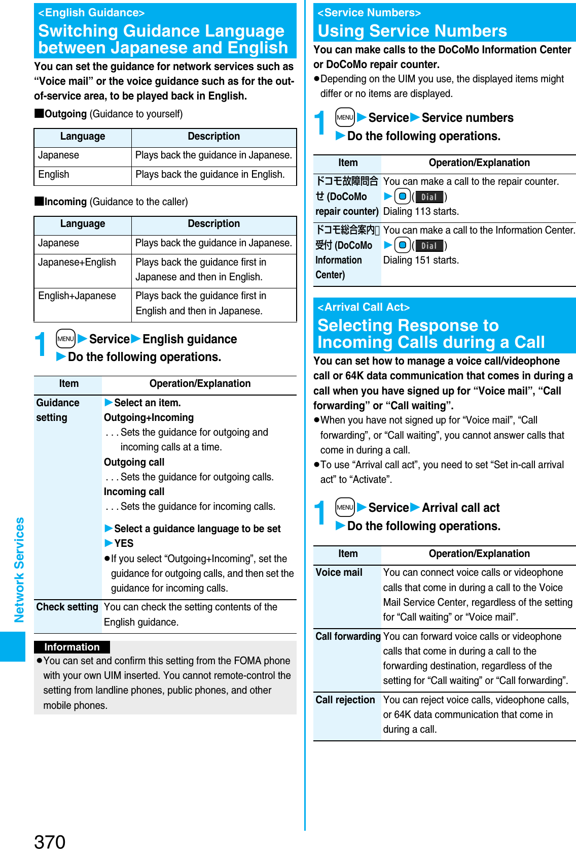 Page 77 of Panasonic Mobile Communications 207002A UMTS/ GSM Cellular Radio with Bluetooth® and RFID User Manual