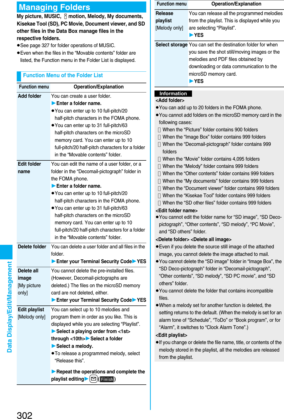 Page 9 of Panasonic Mobile Communications 207002A UMTS/ GSM Cellular Radio with Bluetooth® and RFID User Manual