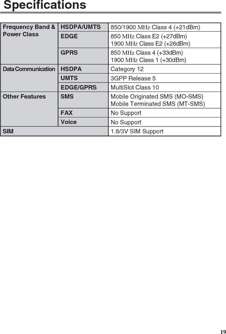 © 2006 Matsushita Electric Industrial Co., Ltd.  All Rights Reserved.Printed in JapanFJ0506-0DFQX5612ZA