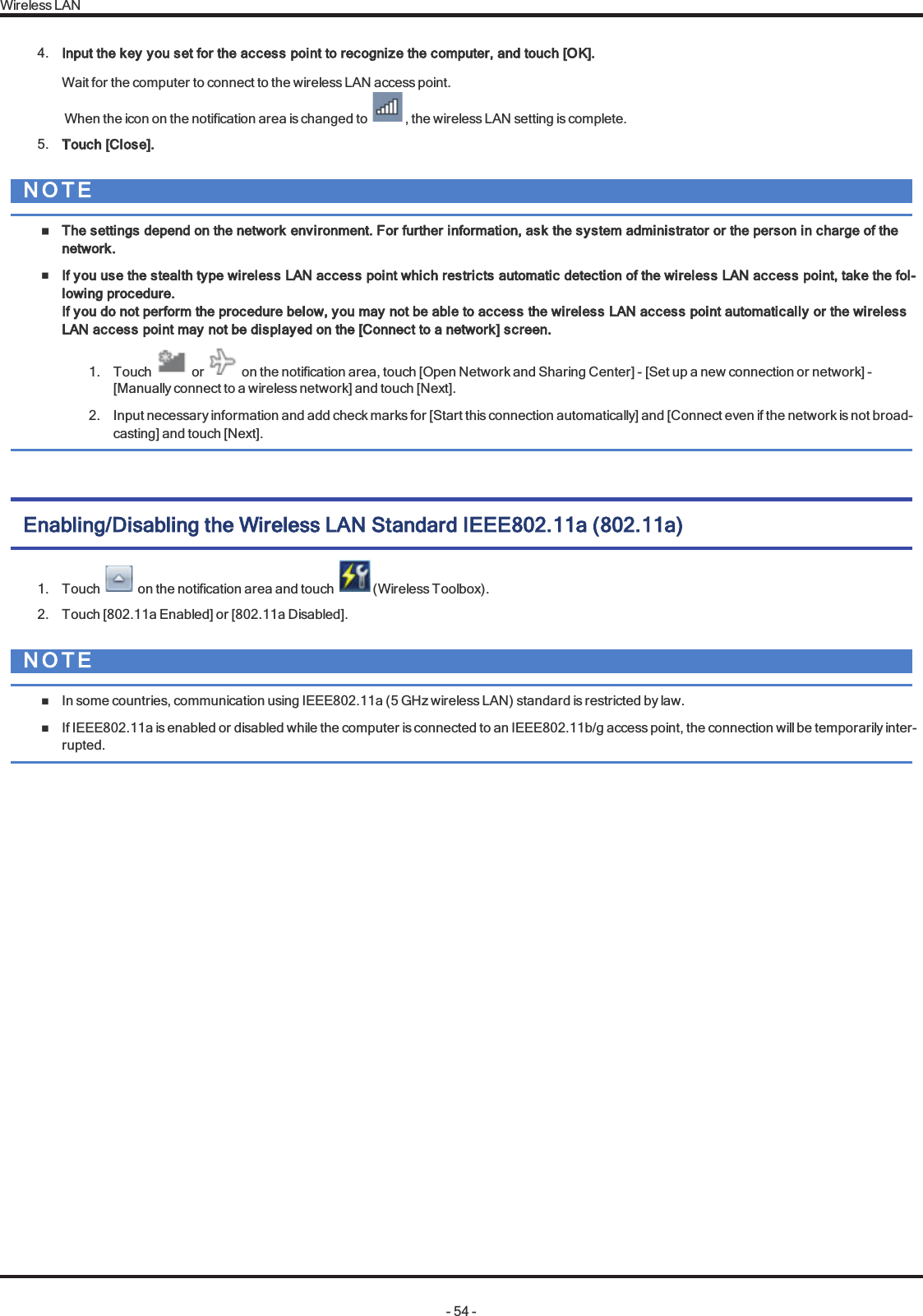 +&quot;,-&amp;-## ;&lt;=ZC W&apos;E13 3:- I-6 6/1 #-3 7/, 3:- $22-## E/&quot;&apos;3 3/ ,-2/(&apos;&quot;X- 3:- 2/0E13-,&gt; $&apos;8 3/12: G5[HC+$&quot;3 7/, 3:- 2/0E13-, 3/ 2/&apos;&apos;-23 3/ 3:- 9&quot;,-&amp;-## ;&lt;= $22-## E/&quot;&apos;3C+:-&apos; 3:- &quot;2/&apos; /&apos; 3:- &apos;/3&quot;7&quot;2$3&quot;/&apos; $,-$ &quot;# 2:$&apos;(-8 3/&gt; 3:- 9&quot;,-&amp;-## ;&lt;= #-33&quot;&apos;( &quot;# 2/0E&amp;-3-CVC A/12: G.&amp;/#-HC= 5 A *!A:- #-33&quot;&apos;(# 8-E-&apos;8 /&apos; 3:- &apos;-39/,I -&apos;B&quot;,/&apos;0-&apos;3C K/, 71,3:-, &quot;&apos;7/,0$3&quot;/&apos;&gt; $#I 3:- #6#3-0 $80&quot;&apos;&quot;#3,$3/, /, 3:- E-,#/&apos; &quot;&apos; 2:$,(- /7 3:-&apos;-39/,IC!W7 6/1 1#- 3:- #3-$&amp;3: 36E- 9&quot;,-&amp;-## ;&lt;= $22-## E/&quot;&apos;3 9:&quot;2: ,-#3,&quot;23# $13/0$3&quot;2 8-3-23&quot;/&apos; /7 3:- 9&quot;,-&amp;-## ;&lt;= $22-## E/&quot;&apos;3&gt; 3$I- 3:- 7/&amp;P&amp;/9&quot;&apos;( E,/2-81,-CW7 6/1 8/ &apos;/3 E-,7/,0 3:- E,/2-81,- %-&amp;/9&gt; 6/1 0$6 &apos;/3 %- $%&amp;- 3/ $22-## 3:- 9&quot;,-&amp;-## ;&lt;= $22-## E/&quot;&apos;3 $13/0$3&quot;2$&amp;&amp;6 /, 3:- 9&quot;,-&amp;-##;&lt;= $22-## E/&quot;&apos;3 0$6 &apos;/3 %- 8&quot;#E&amp;$6-8 /&apos; 3:- G./&apos;&apos;-23 3/ $ &apos;-39/,IH #2,--&apos;CNC A/12: /, /&apos; 3:- &apos;/3&quot;7&quot;2$3&quot;/&apos; $,-$&gt; 3/12: G5E-&apos; =-39/,I $&apos;8 F:$,&quot;&apos;( .-&apos;3-,H P GF-3 1E $ &apos;-9 2/&apos;&apos;-23&quot;/&apos; /, &apos;-39/,IH PG\$&apos;1$&amp;&amp;6 2/&apos;&apos;-23 3/ $ 9&quot;,-&amp;-## &apos;-39/,IH $&apos;8 3/12: G=-U3HCRC W&apos;E13 &apos;-2-##$,6 &quot;&apos;7/,0$3&quot;/&apos; $&apos;8 $88 2:-2I 0$,I# 7/, GF3$,3 3:&quot;# 2/&apos;&apos;-23&quot;/&apos; $13/0$3&quot;2$&amp;&amp;6H $&apos;8 G./&apos;&apos;-23 -B-&apos; &quot;7 3:- &apos;-39/,I &quot;# &apos;/3 %,/$8P2$#3&quot;&apos;(H $&apos;8 3/12: G=-U3HC*&apos;$%&amp;&quot;&apos;()!&quot;#$%&amp;&quot;&apos;( 3:- +&quot;,-&amp;-## ;&lt;= F3$&apos;8$,8 W***]^RCNN$ J]^RCNN$LNC A/12: /&apos; 3:- &apos;/3&quot;7&quot;2$3&quot;/&apos; $,-$ $&apos;8 3/12: J+&quot;,-&amp;-## A//&amp;%/ULCRC A/12: G]^RCNN$ *&apos;$%&amp;-8H /, G]^RCNN$ !&quot;#$%&amp;-8HC= 5 A *!W&apos; #/0- 2/1&apos;3,&quot;-#&gt; 2/001&apos;&quot;2$3&quot;/&apos; 1#&quot;&apos;( W***]^RCNN$ JV _`X 9&quot;,-&amp;-## ;&lt;=L #3$&apos;8$,8 &quot;# ,-#3,&quot;23-8 %6 &amp;$9C!W7 W***]^RCNN$ &quot;# -&apos;$%&amp;-8 /, 8&quot;#$%&amp;-8 9:&quot;&amp;- 3:- 2/0E13-, &quot;# 2/&apos;&apos;-23-8 3/ $&apos; W***]^RCNN%)( $22-## E/&quot;&apos;3&gt; 3:- 2/&apos;&apos;-23&quot;/&apos; 9&quot;&amp;&amp; %- 3-0E/,$,&quot;&amp;6 &quot;&apos;3-,P,1E3-8CP VZ P