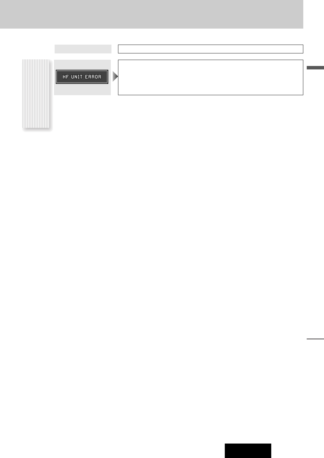 Panasonic Cq C7703w C7703w 001cover User Manual To The 57f5afa7 78d5 4ee5 8dab 8671e552a55b