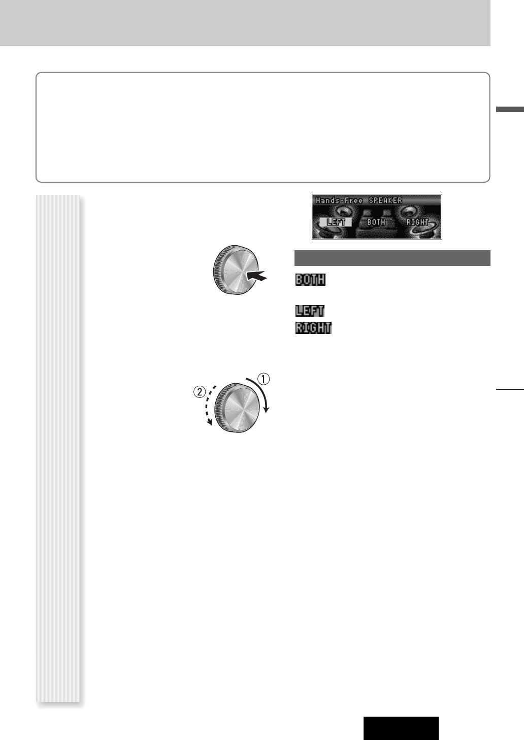 Panasonic Cq C7703w C7703w 001cover User Manual To The 57f5afa7 78d5 4ee5 8dab 8671e552a55b