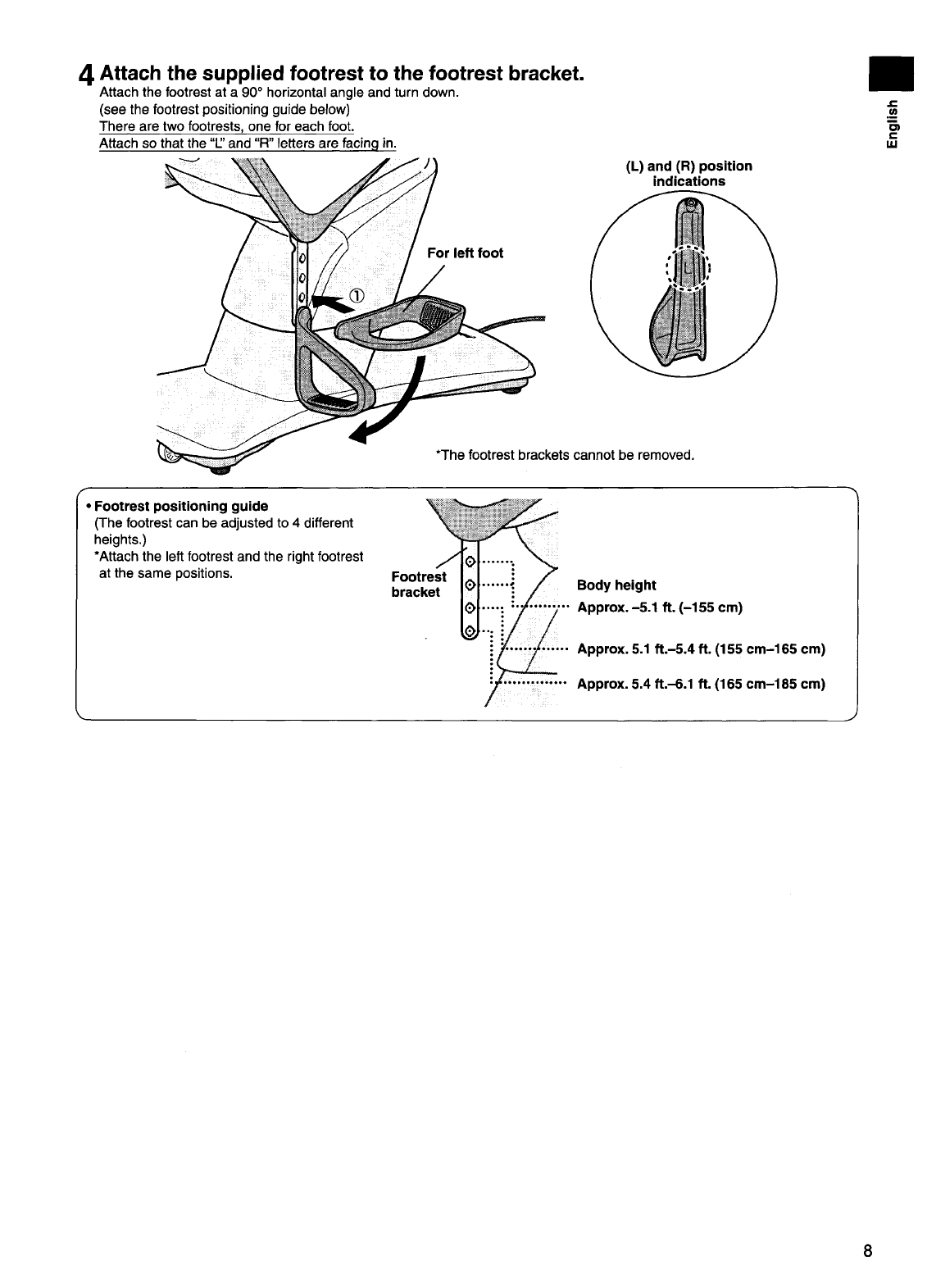 Panasonic Eu7805 User Manual To The 7ca637c8 A6d3 4f56 9b93 F9c9a473ab40