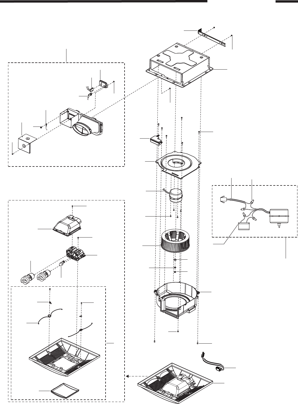 Panasonic Fv 08vsl3 08 10vsl3 User Manual To The 649dfc94 3288 4bbf 8501 F12e339cc310