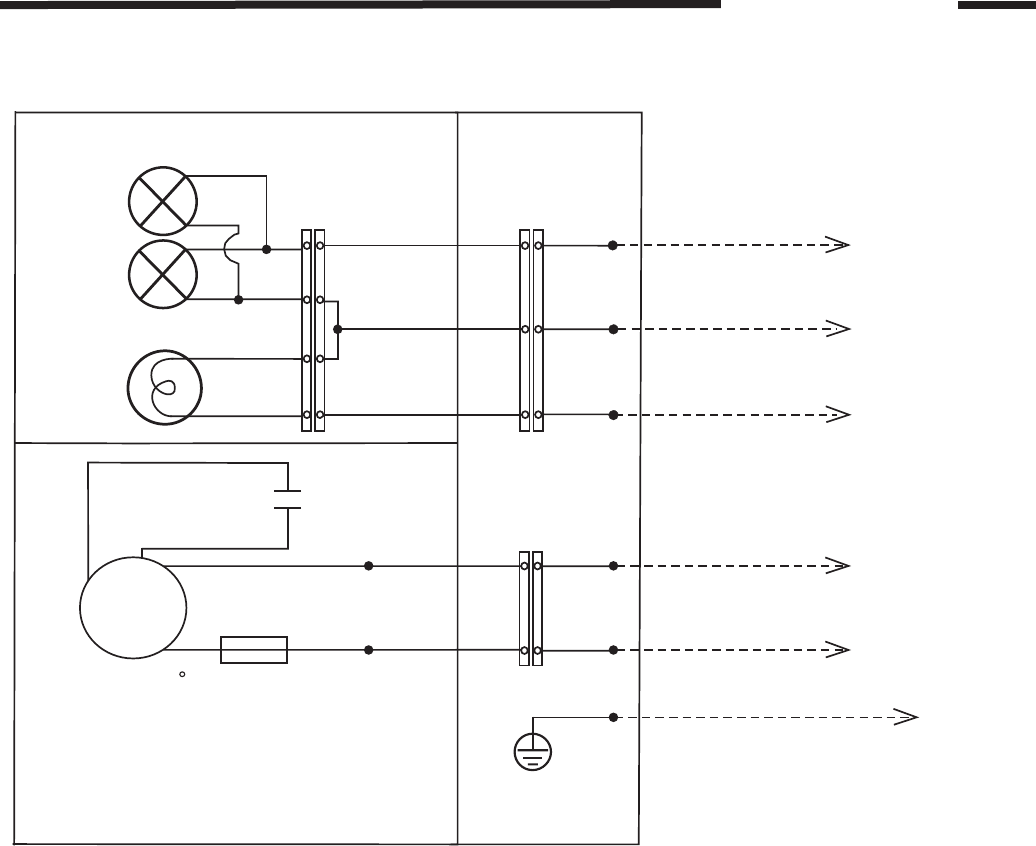 Panasonic Fv 08vsl3 08 10vsl3 User Manual To The 649dfc94 3288 4bbf 8501 F12e339cc310
