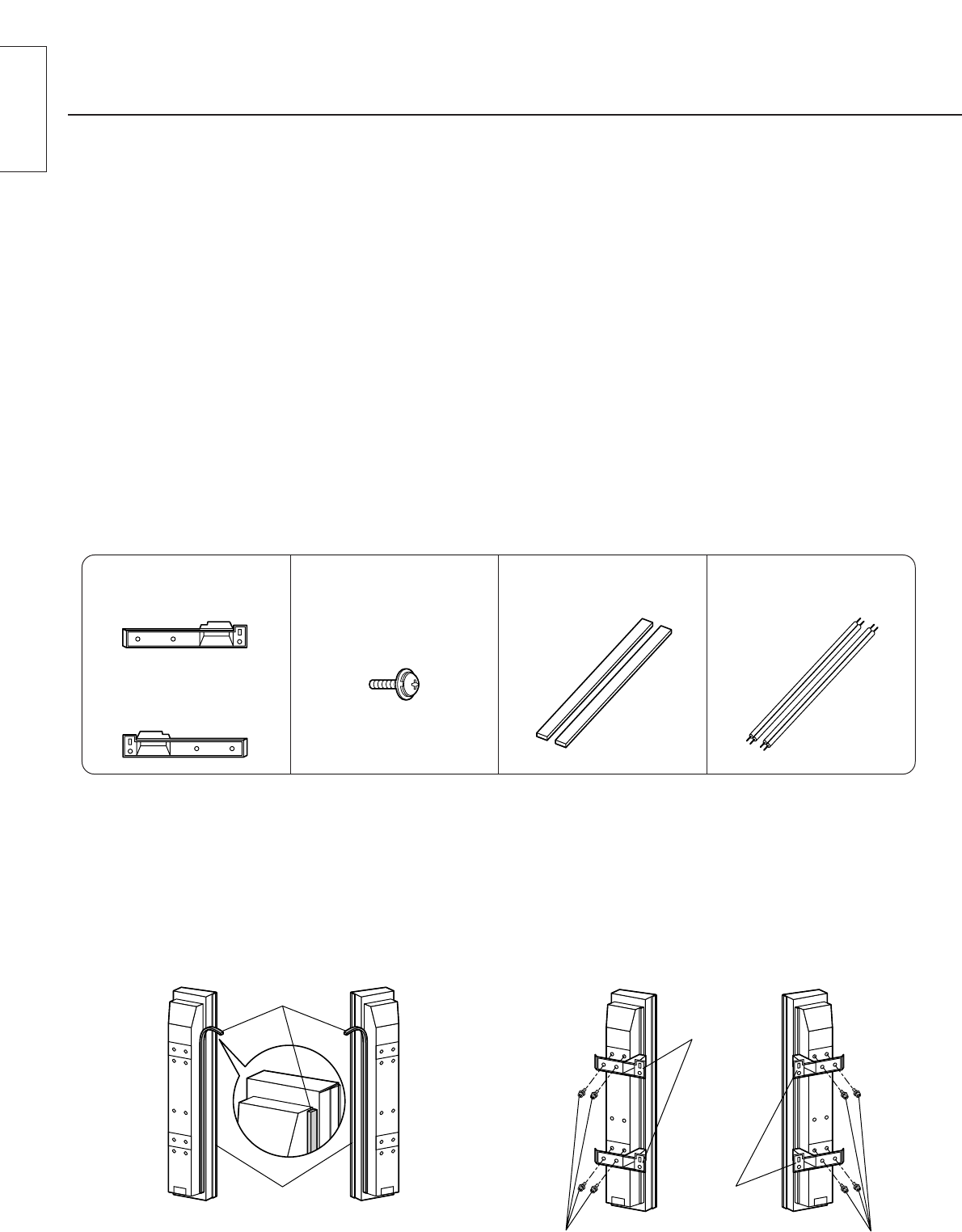 Panasonic Ty Sp42p5 K Sp50p5 3 1 User Manual To The 803f80 D9fd 4a ee 5ee
