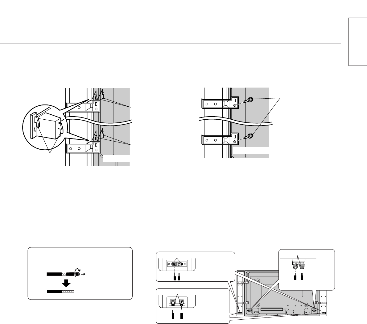 Panasonic Ty Sp42p5 K Sp50p5 3 1 User Manual To The 803f80 D9fd 4a ee 5ee