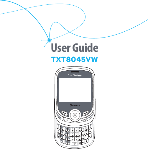 User Guide
